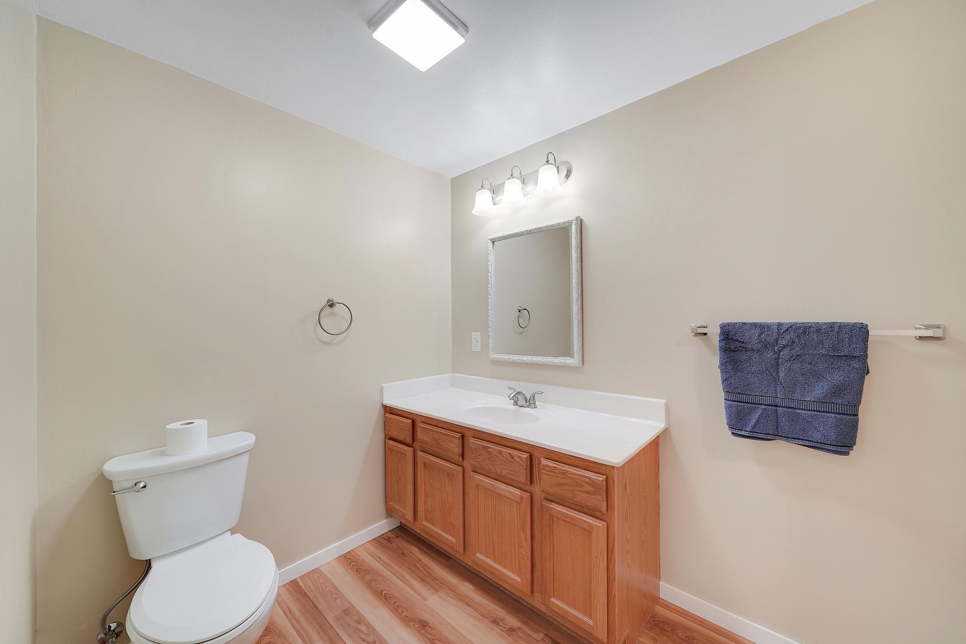 View of Residential at 17435 30th Avenue, Plymouth MN 55447, Plymouth (34 of 47) - Mike Wilen | Minnesota Team Real Estate