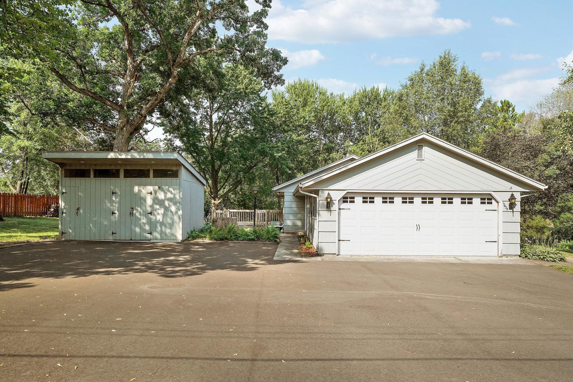 View of Residential at 17435 30th Avenue, Plymouth MN 55447, Plymouth (41 of 47) - Mike Wilen | Minnesota Team Real Estate