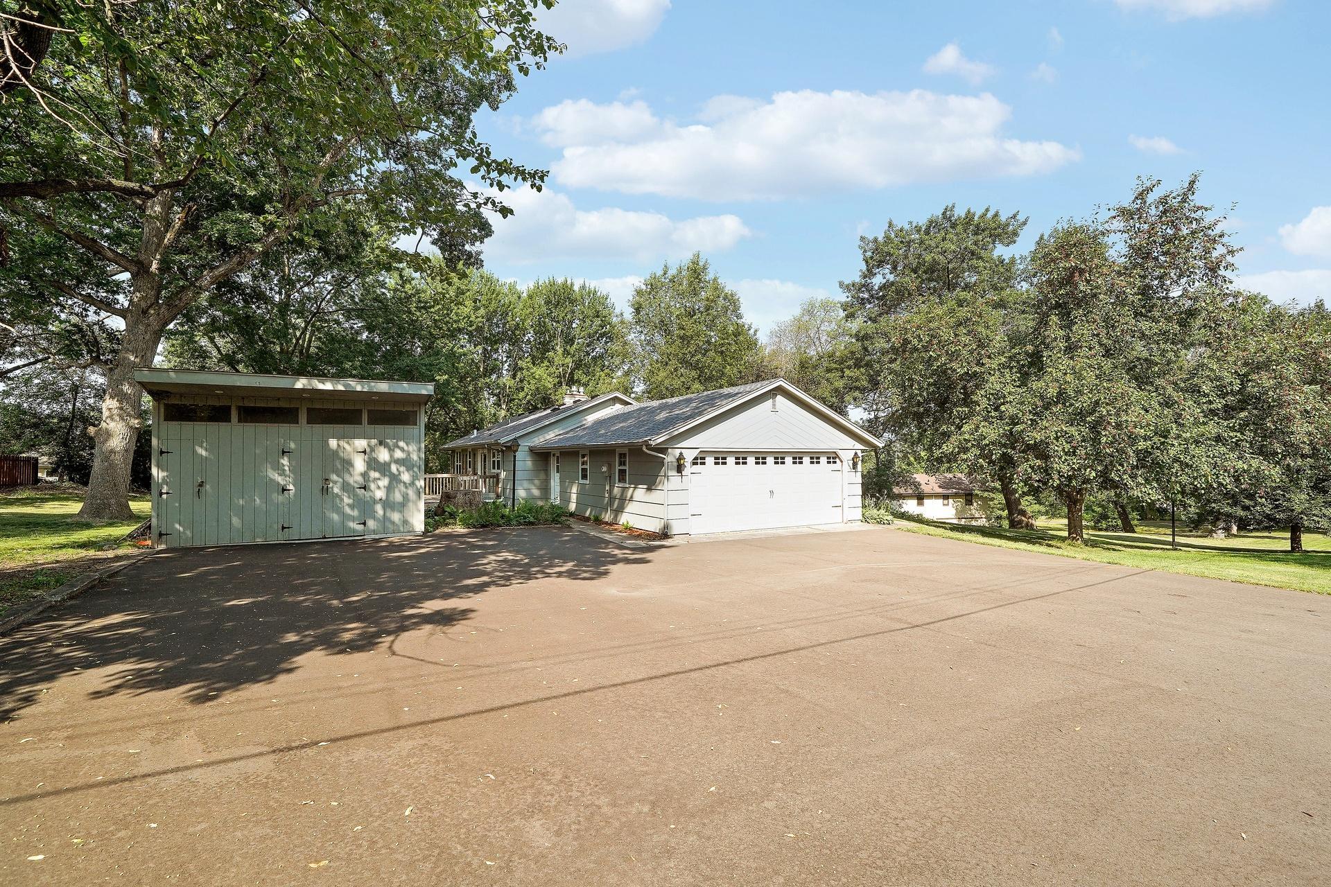 View of Residential at 17435 30th Avenue, Plymouth MN 55447, Plymouth (39 of 47) - Mike Wilen | Minnesota Team Real Estate