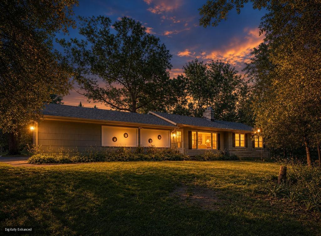 View of Residential at 17435 30th Avenue, Plymouth MN 55447, Plymouth (2 of 47) - Mike Wilen | Minnesota Team Real Estate