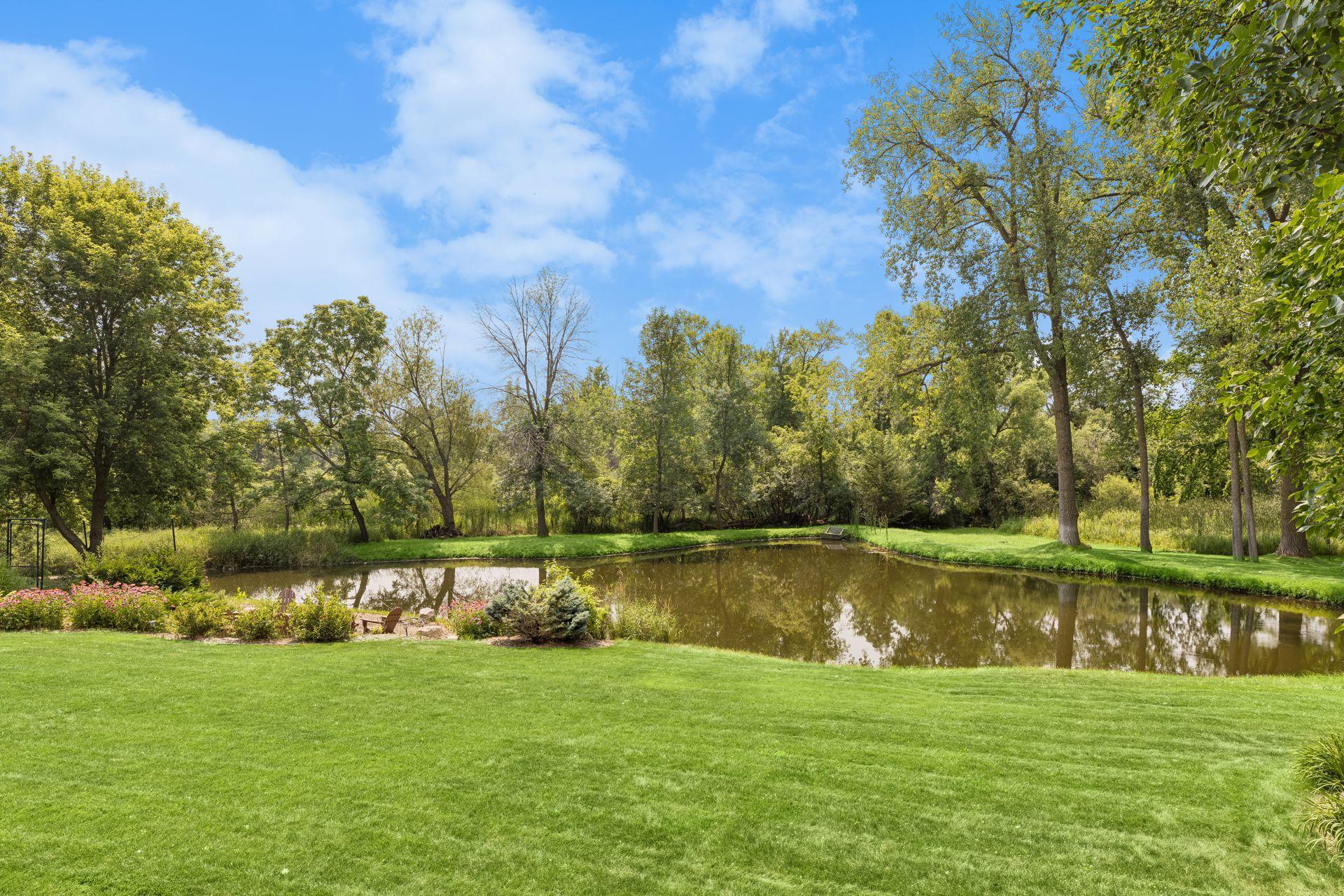 View of Residential at 27035 Noble Road, Excelsior MN 55331, Excelsior (77 of 95) - Mike Wilen | Minnesota Team Real Estate