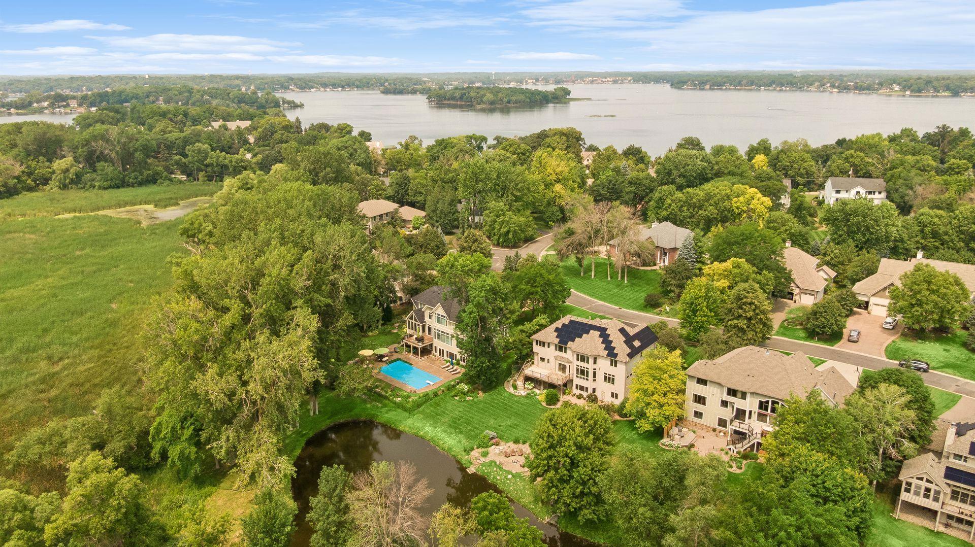 View of Residential at 27035 Noble Road, Excelsior MN 55331, Excelsior (5 of 95) - Mike Wilen | Minnesota Team Real Estate