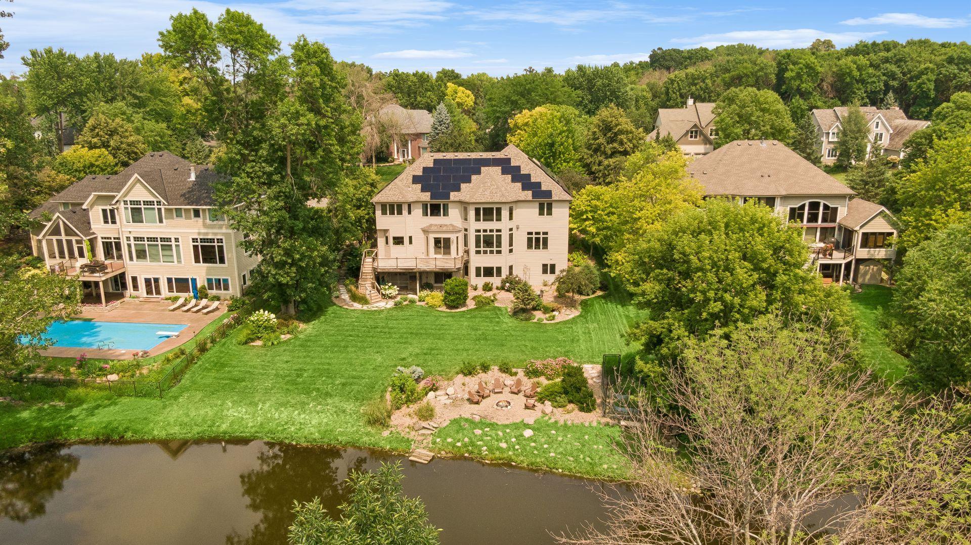 View of Residential at 27035 Noble Road, Excelsior MN 55331, Excelsior (7 of 95) - Mike Wilen | Minnesota Team Real Estate