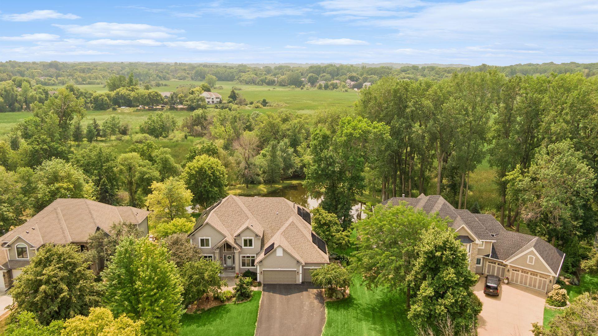 View of Residential at 27035 Noble Road, Excelsior MN 55331, Excelsior (4 of 95) - Mike Wilen | Minnesota Team Real Estate