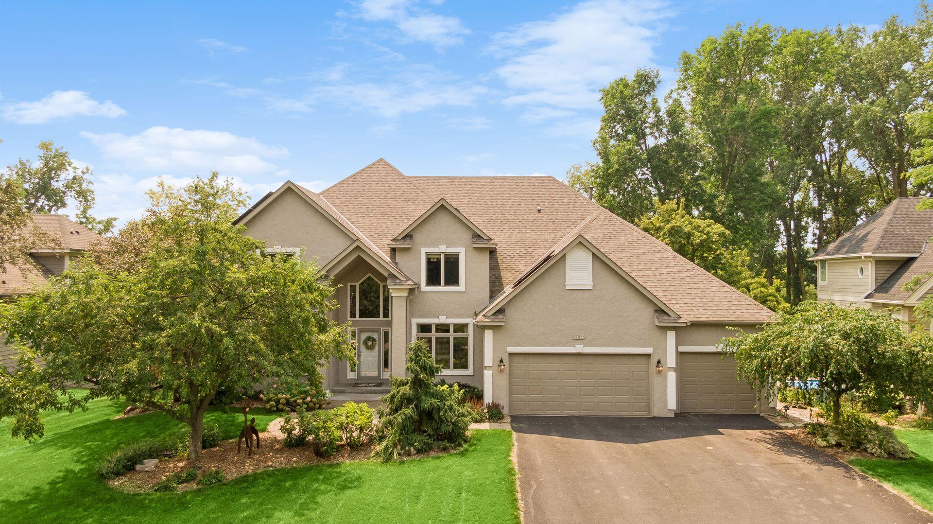 View of Residential at 27035 Noble Road, Excelsior MN 55331, Excelsior (3 of 95) - Mike Wilen | Minnesota Team Real Estate