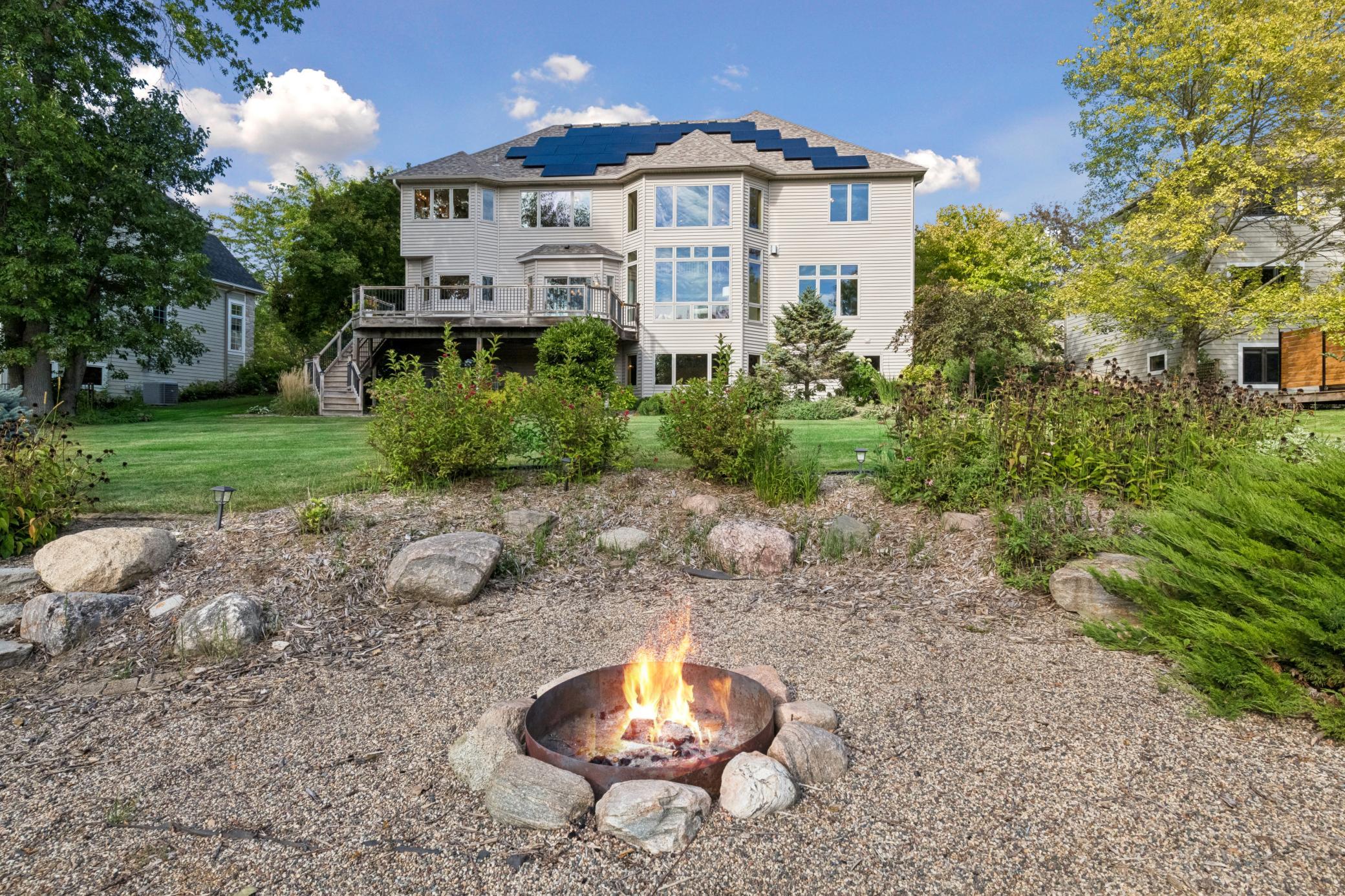 View of Residential at 27035 Noble Road, Excelsior MN 55331, Excelsior (74 of 95) - Mike Wilen | Minnesota Team Real Estate