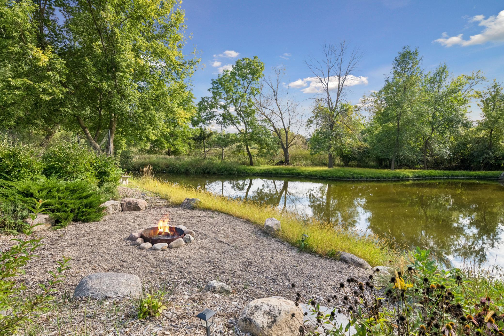 View of Residential at 27035 Noble Road, Excelsior MN 55331, Excelsior (79 of 95) - Mike Wilen | Minnesota Team Real Estate