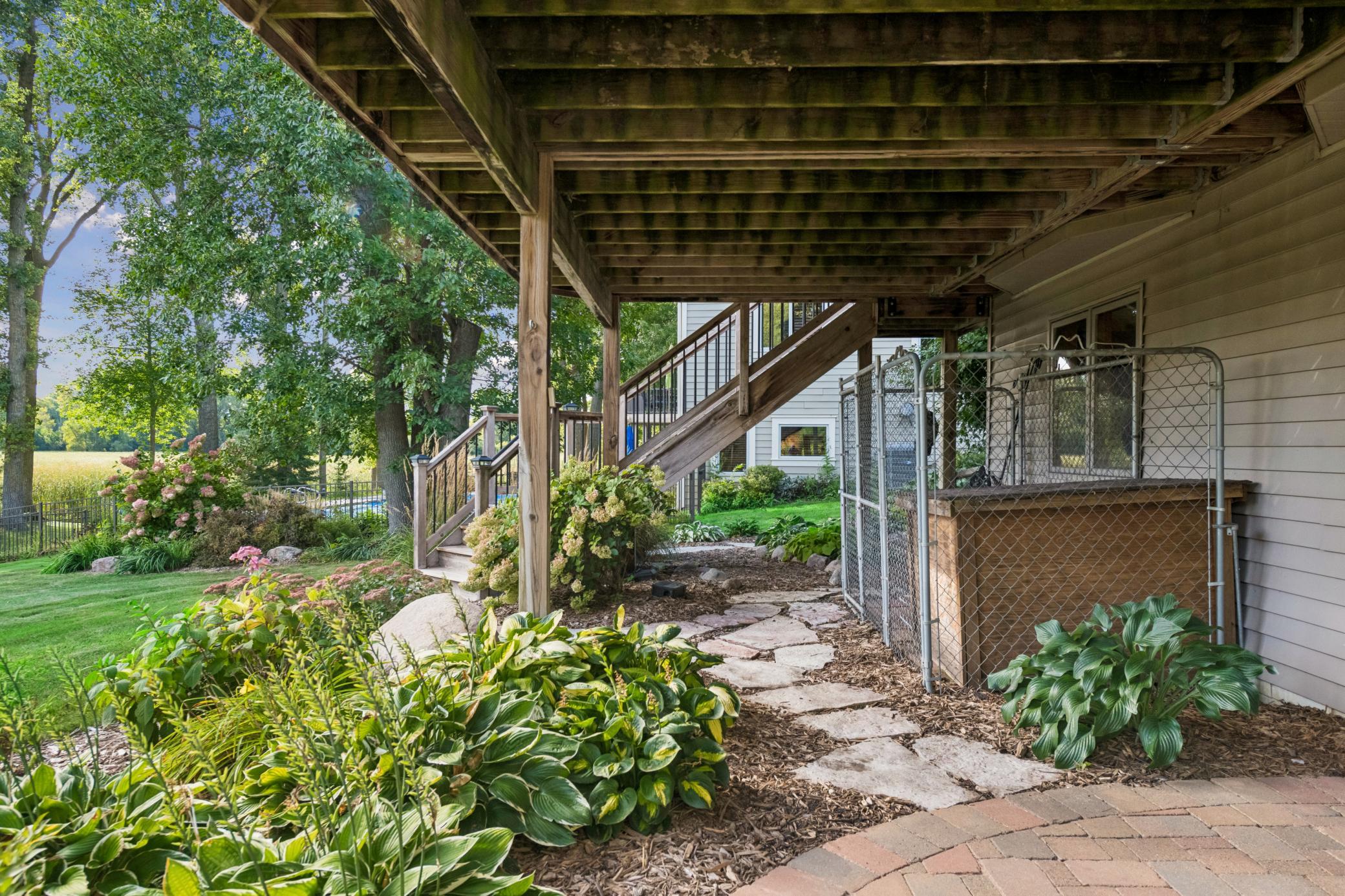 View of Residential at 27035 Noble Road, Excelsior MN 55331, Excelsior (81 of 95) - Mike Wilen | Minnesota Team Real Estate