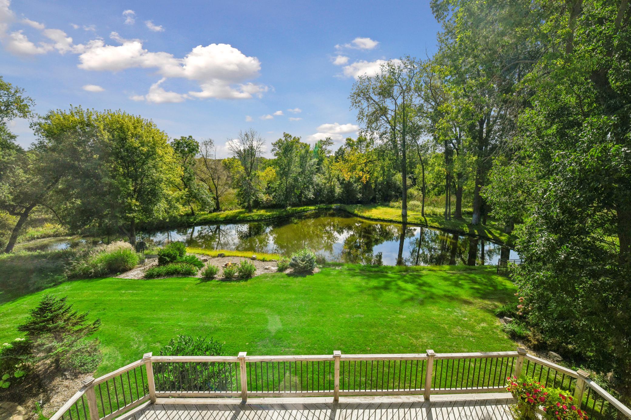 View of Residential at 27035 Noble Road, Excelsior MN 55331, Excelsior (6 of 95) - Mike Wilen | Minnesota Team Real Estate
