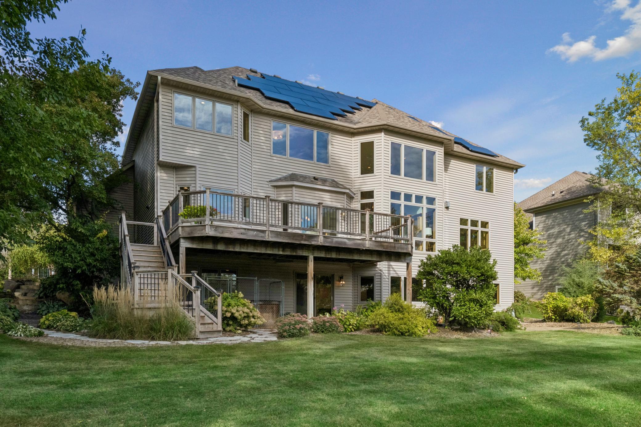 View of Residential at 27035 Noble Road, Excelsior MN 55331, Excelsior (73 of 95) - Mike Wilen | Minnesota Team Real Estate