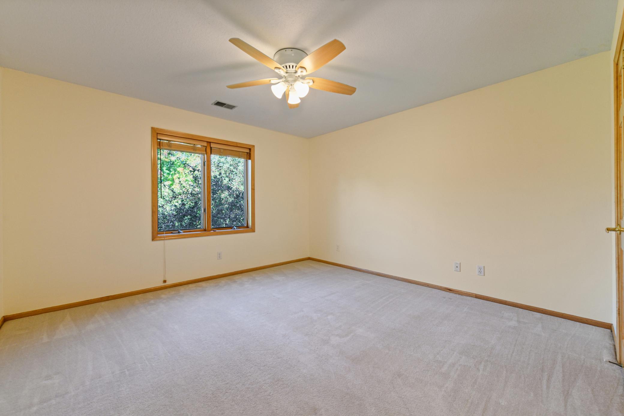 View of Residential at 27035 Noble Road, Excelsior MN 55331, Excelsior (54 of 95) - Mike Wilen | Minnesota Team Real Estate