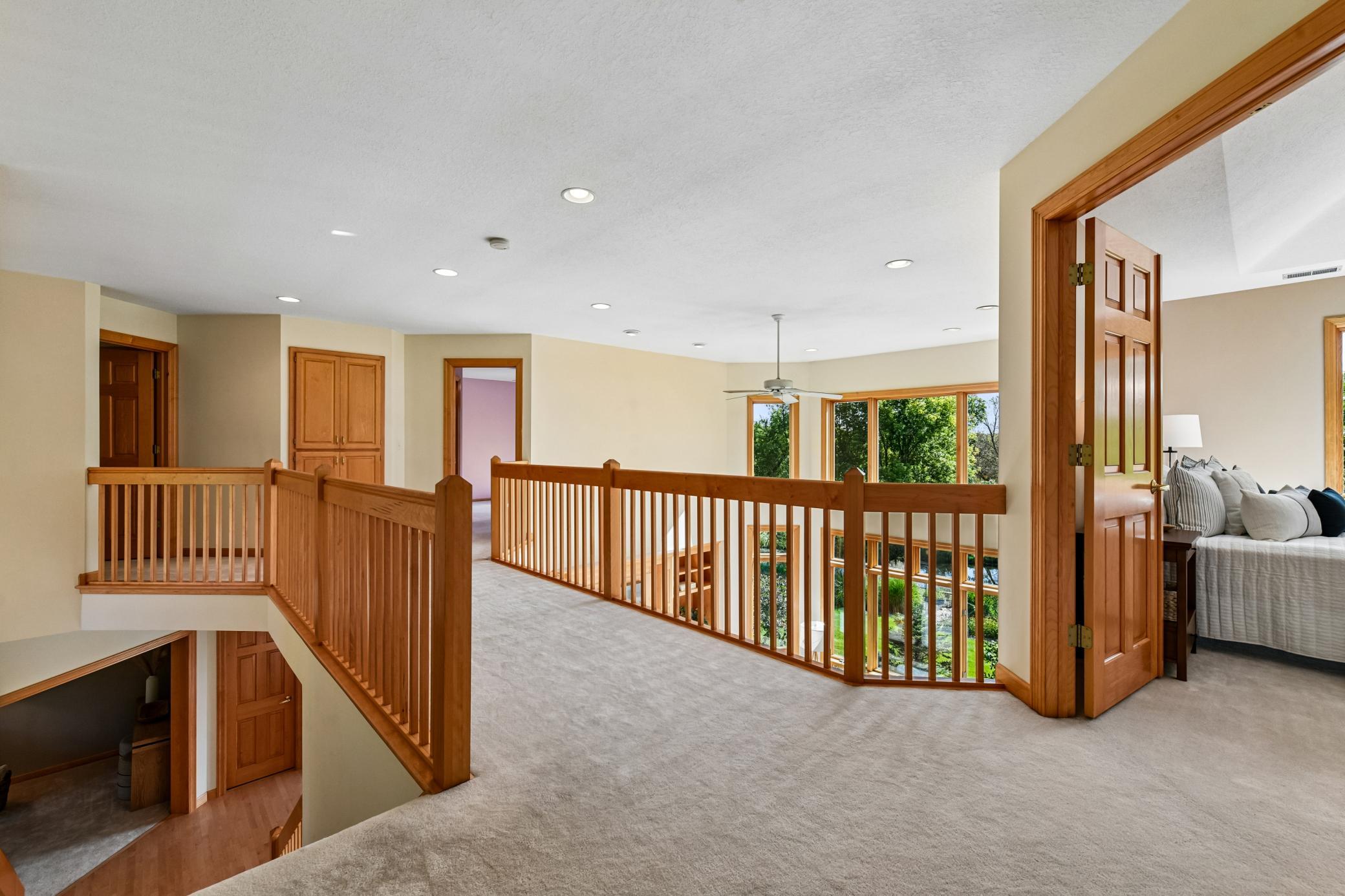 View of Residential at 27035 Noble Road, Excelsior MN 55331, Excelsior (42 of 95) - Mike Wilen | Minnesota Team Real Estate