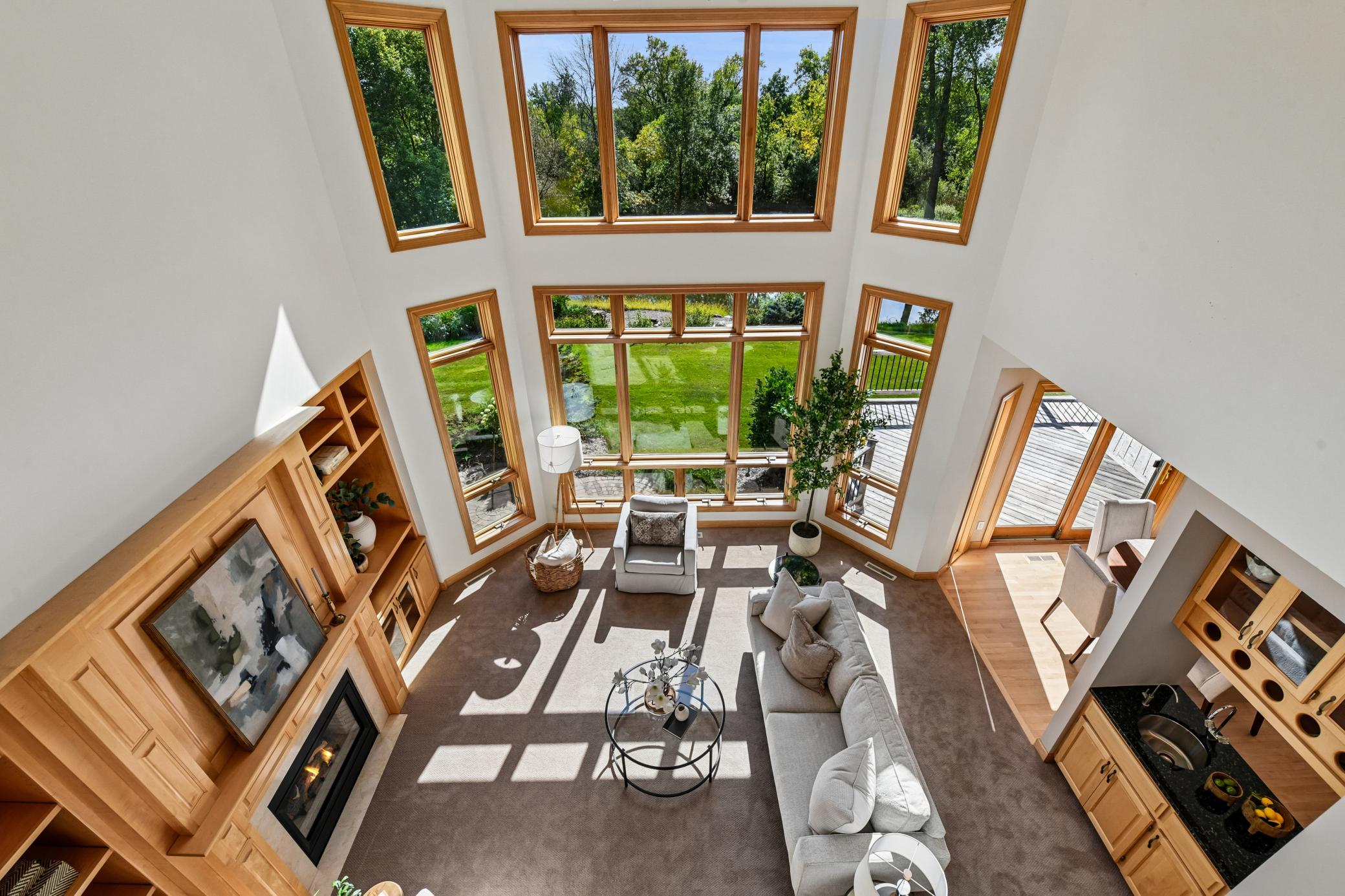 View of Residential at 27035 Noble Road, Excelsior MN 55331, Excelsior (40 of 95) - Mike Wilen | Minnesota Team Real Estate