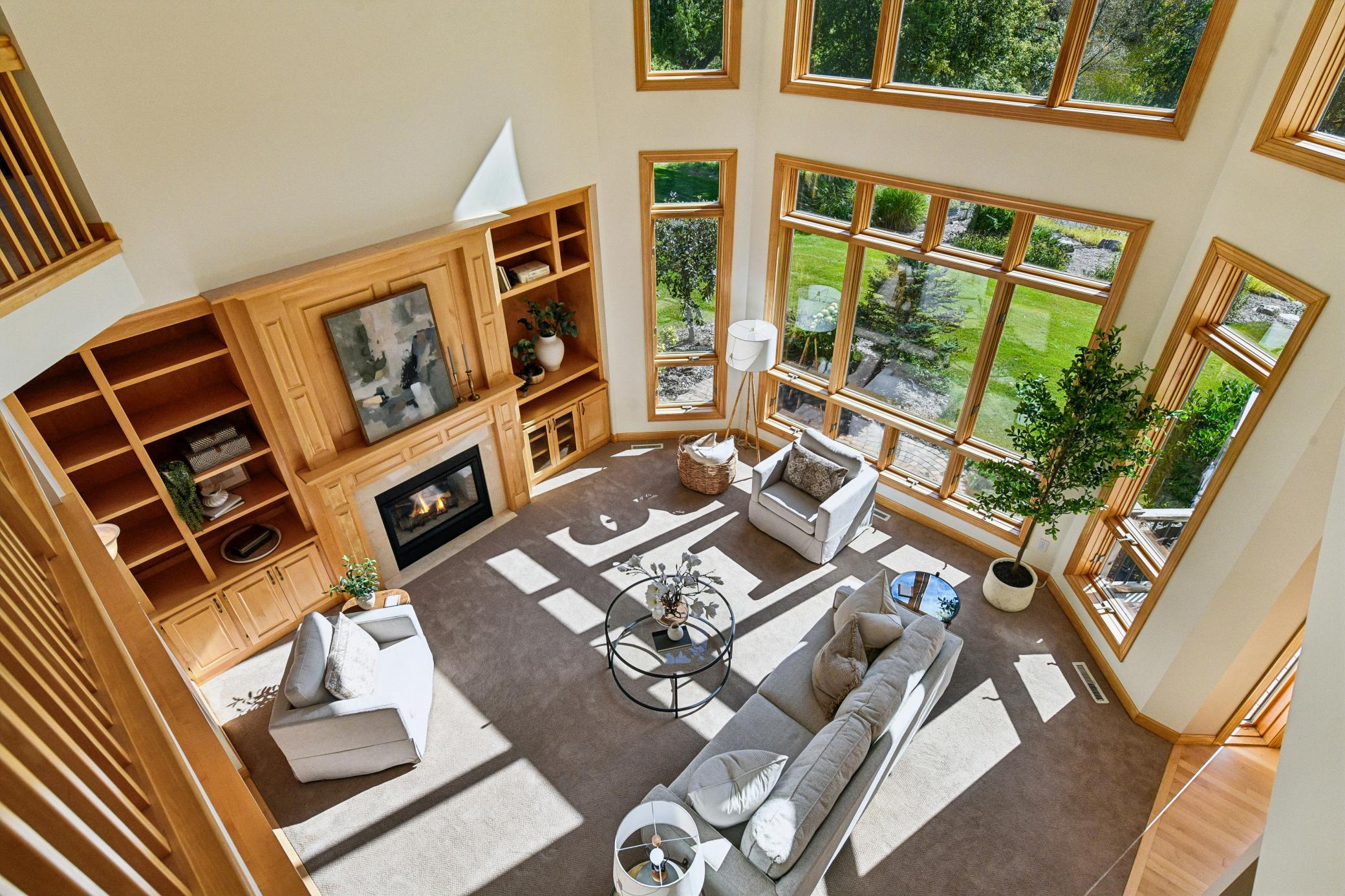 View of Residential at 27035 Noble Road, Excelsior MN 55331, Excelsior (41 of 95) - Mike Wilen | Minnesota Team Real Estate