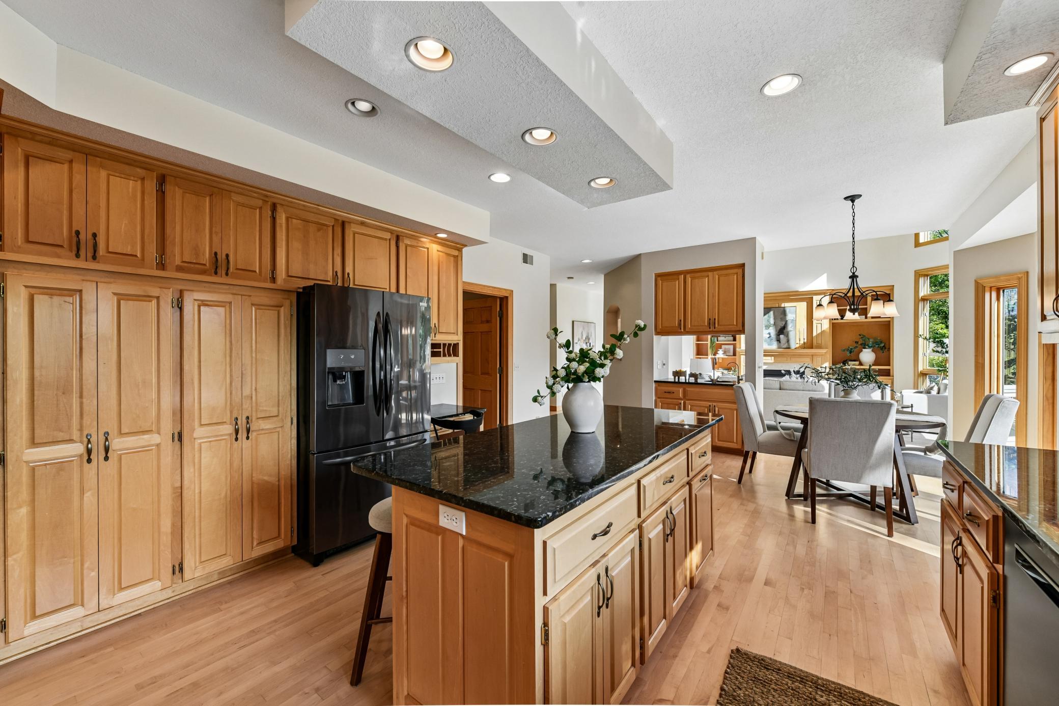 View of Residential at 27035 Noble Road, Excelsior MN 55331, Excelsior (35 of 95) - Mike Wilen | Minnesota Team Real Estate