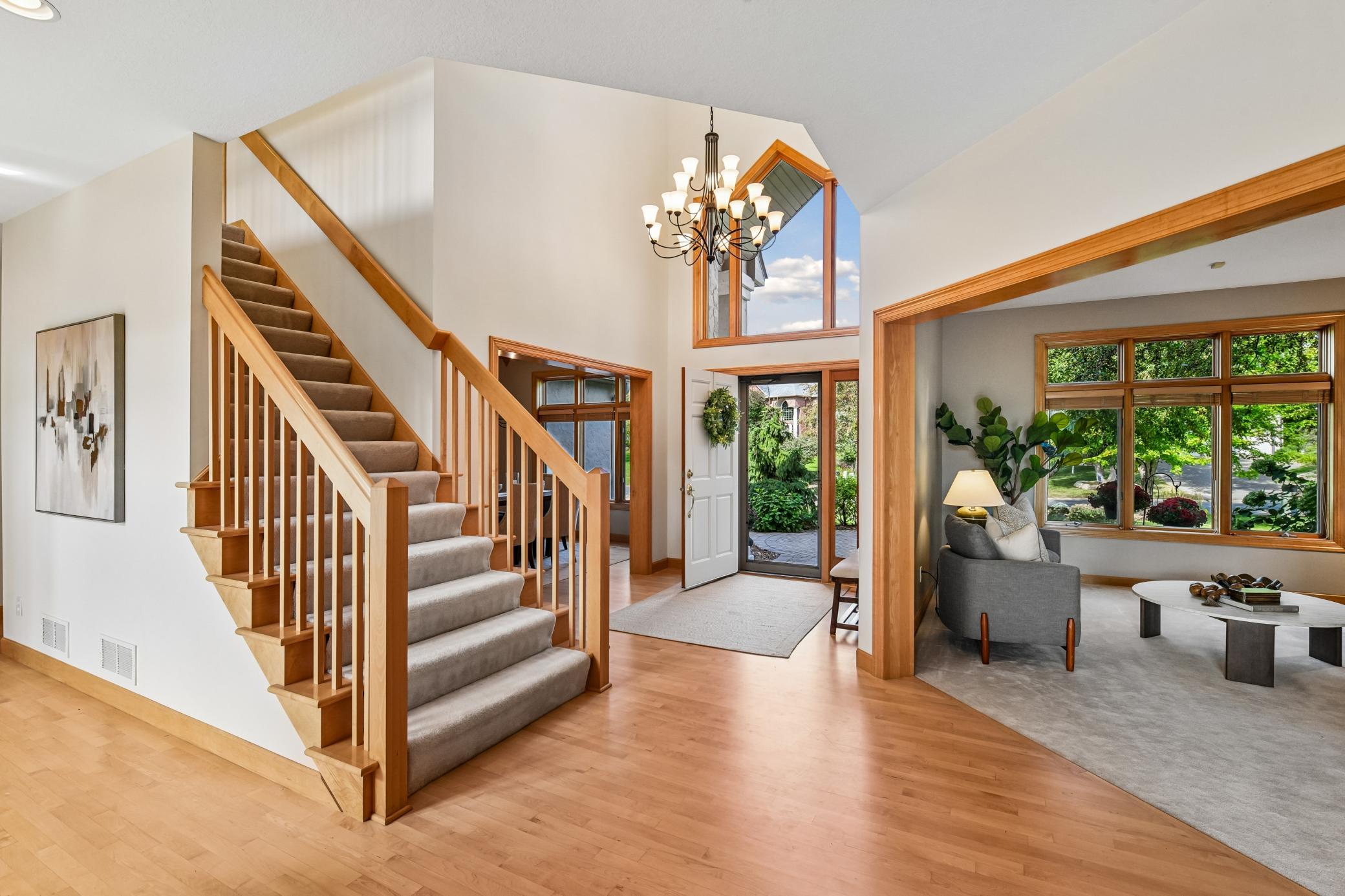 View of Residential at 27035 Noble Road, Excelsior MN 55331, Excelsior (11 of 95) - Mike Wilen | Minnesota Team Real Estate