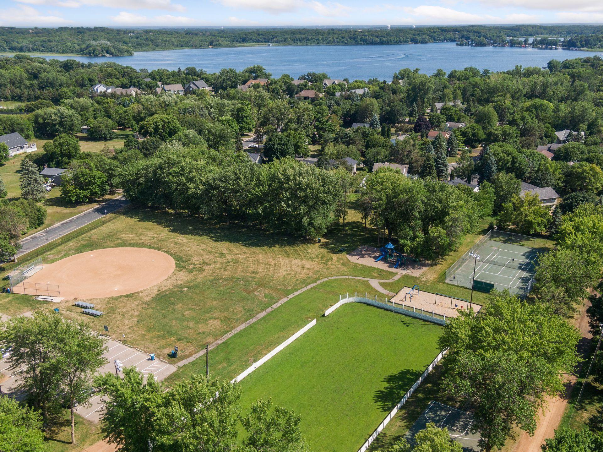 View of Residential at 27035 Noble Road, Excelsior MN 55331, Excelsior (88 of 95) - Mike Wilen | Minnesota Team Real Estate