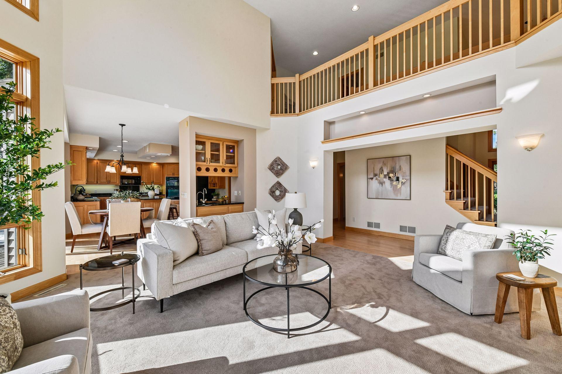 View of Residential at 27035 Noble Road, Excelsior MN 55331, Excelsior (26 of 95) - Mike Wilen | Minnesota Team Real Estate