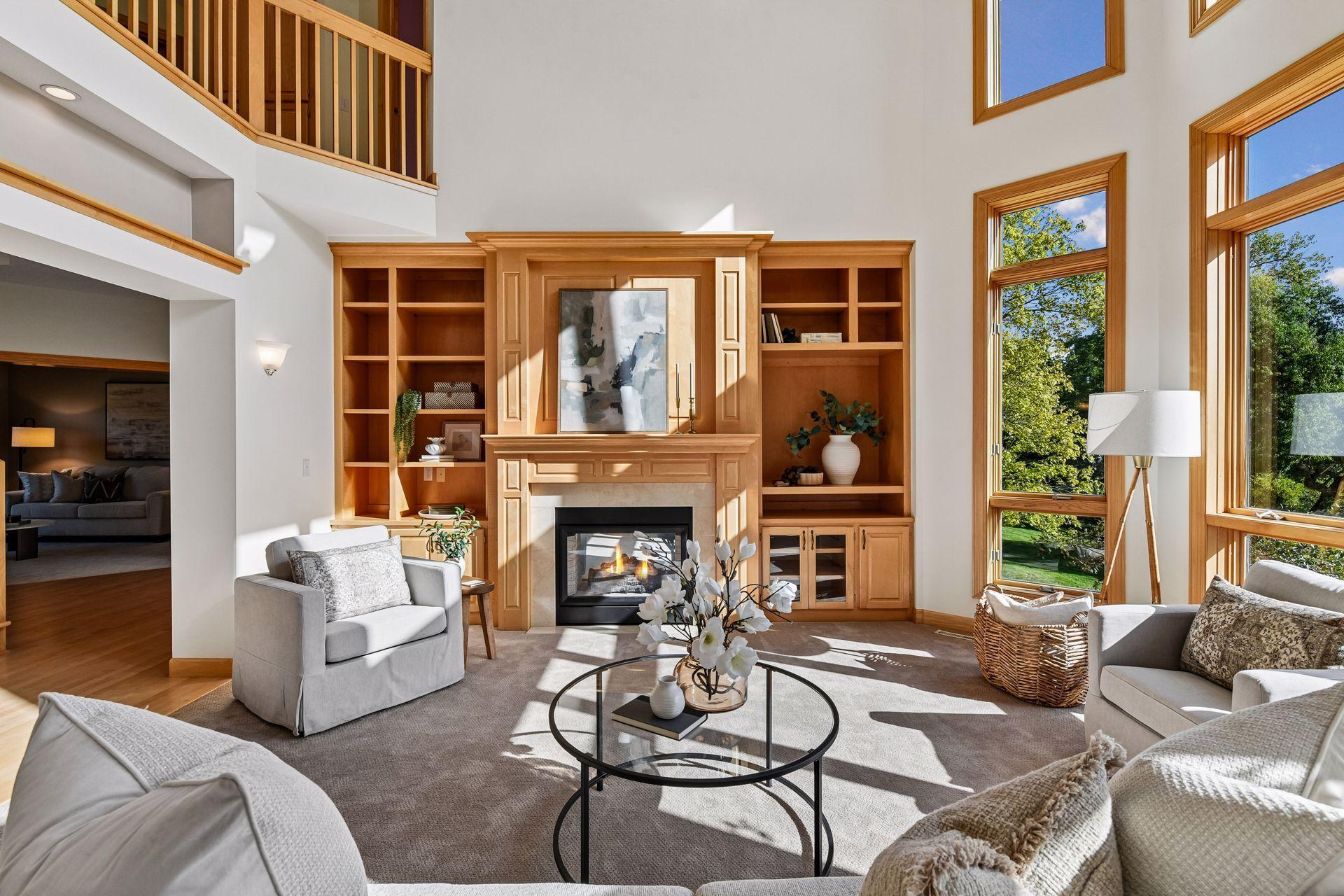 View of Residential at 27035 Noble Road, Excelsior MN 55331, Excelsior (24 of 95) - Mike Wilen | Minnesota Team Real Estate