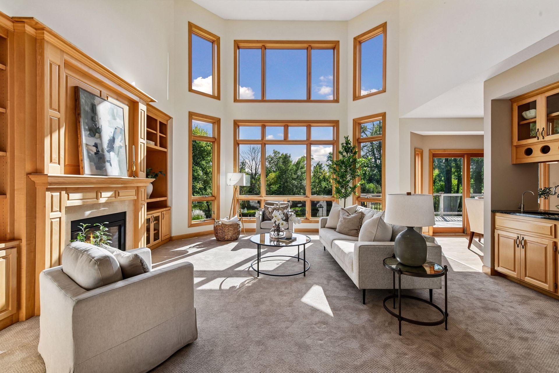 View of Residential at 27035 Noble Road, Excelsior MN 55331, Excelsior (21 of 95) - Mike Wilen | Minnesota Team Real Estate
