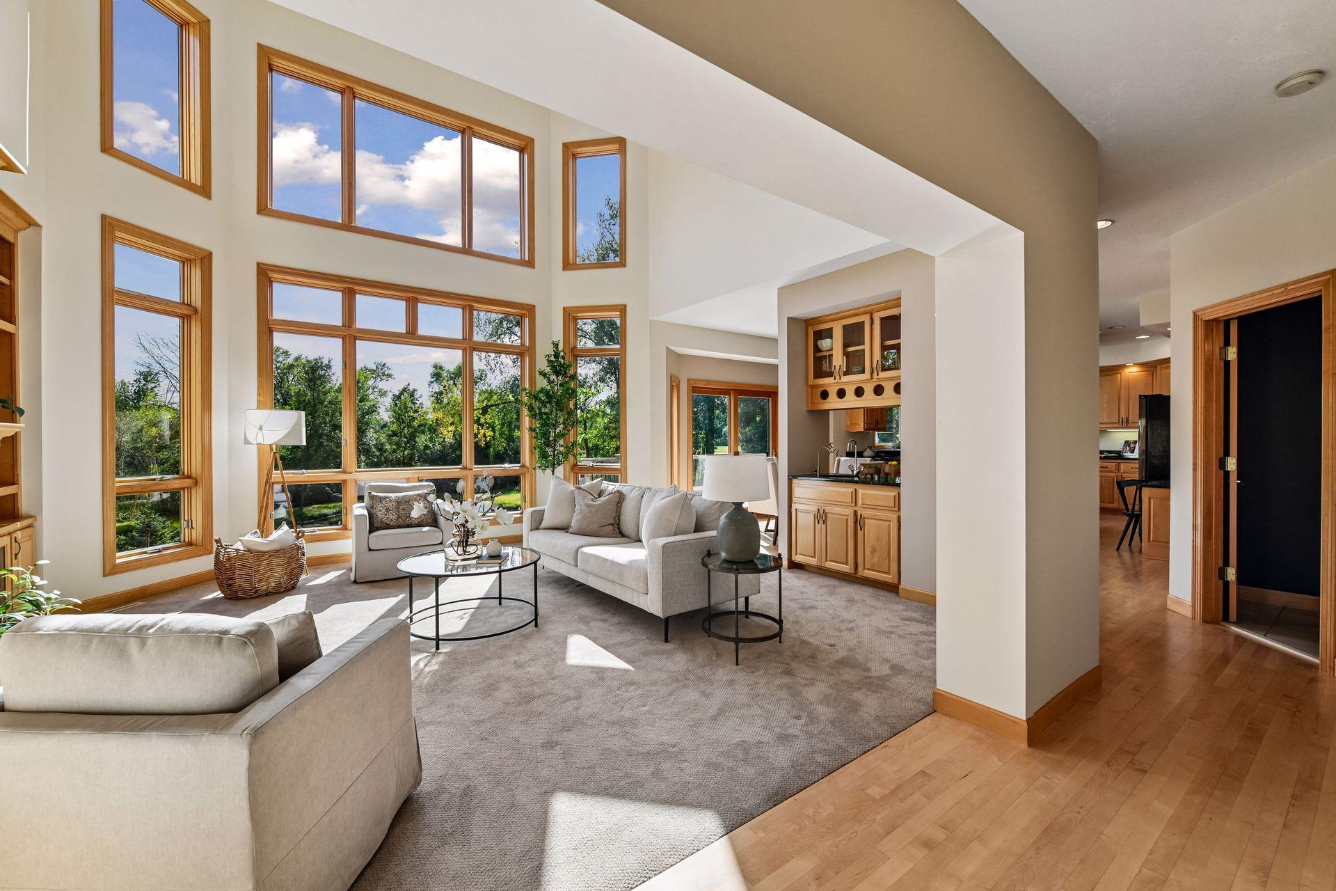 View of Residential at 27035 Noble Road, Excelsior MN 55331, Excelsior (25 of 95) - Mike Wilen | Minnesota Team Real Estate