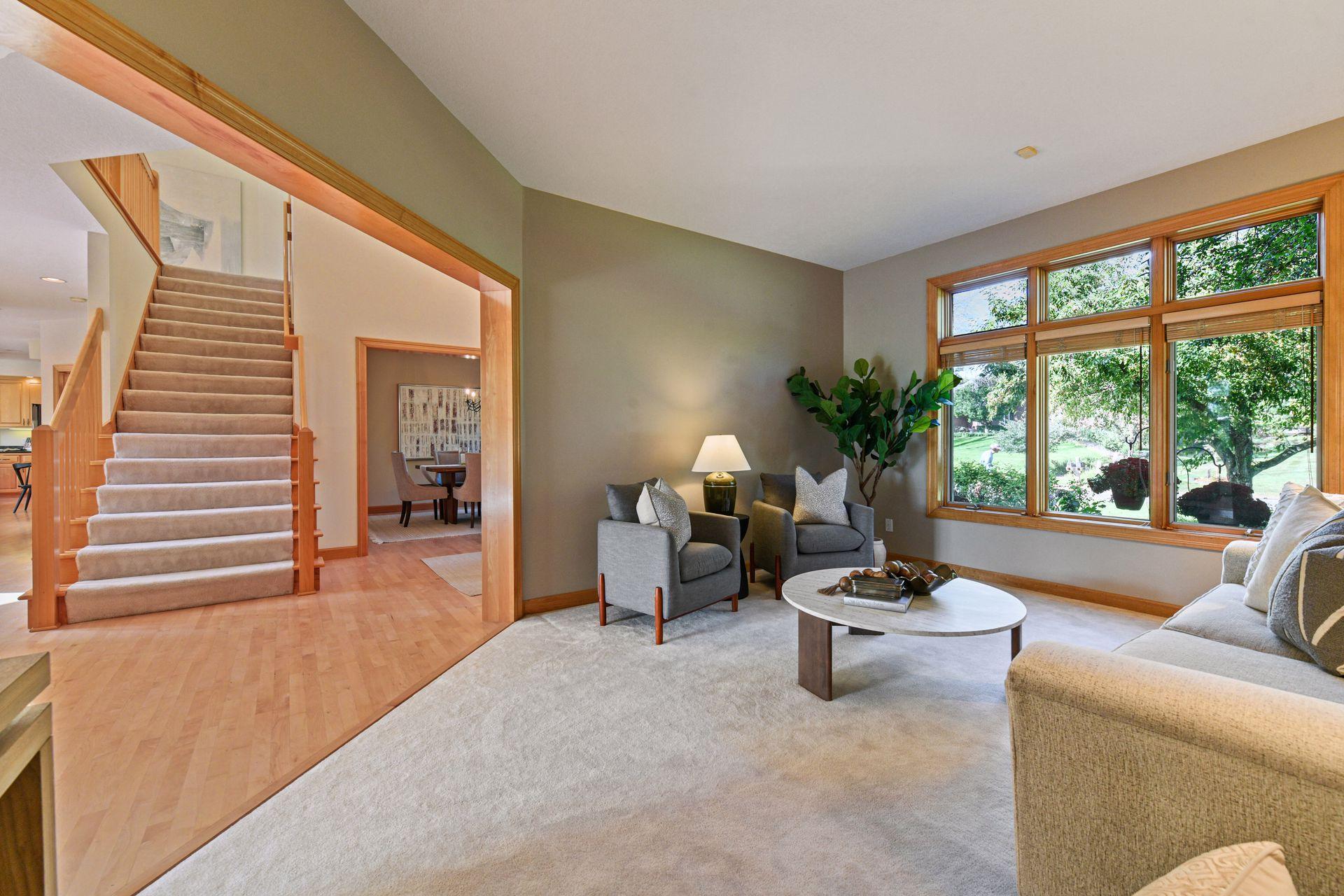 View of Residential at 27035 Noble Road, Excelsior MN 55331, Excelsior (12 of 95) - Mike Wilen | Minnesota Team Real Estate