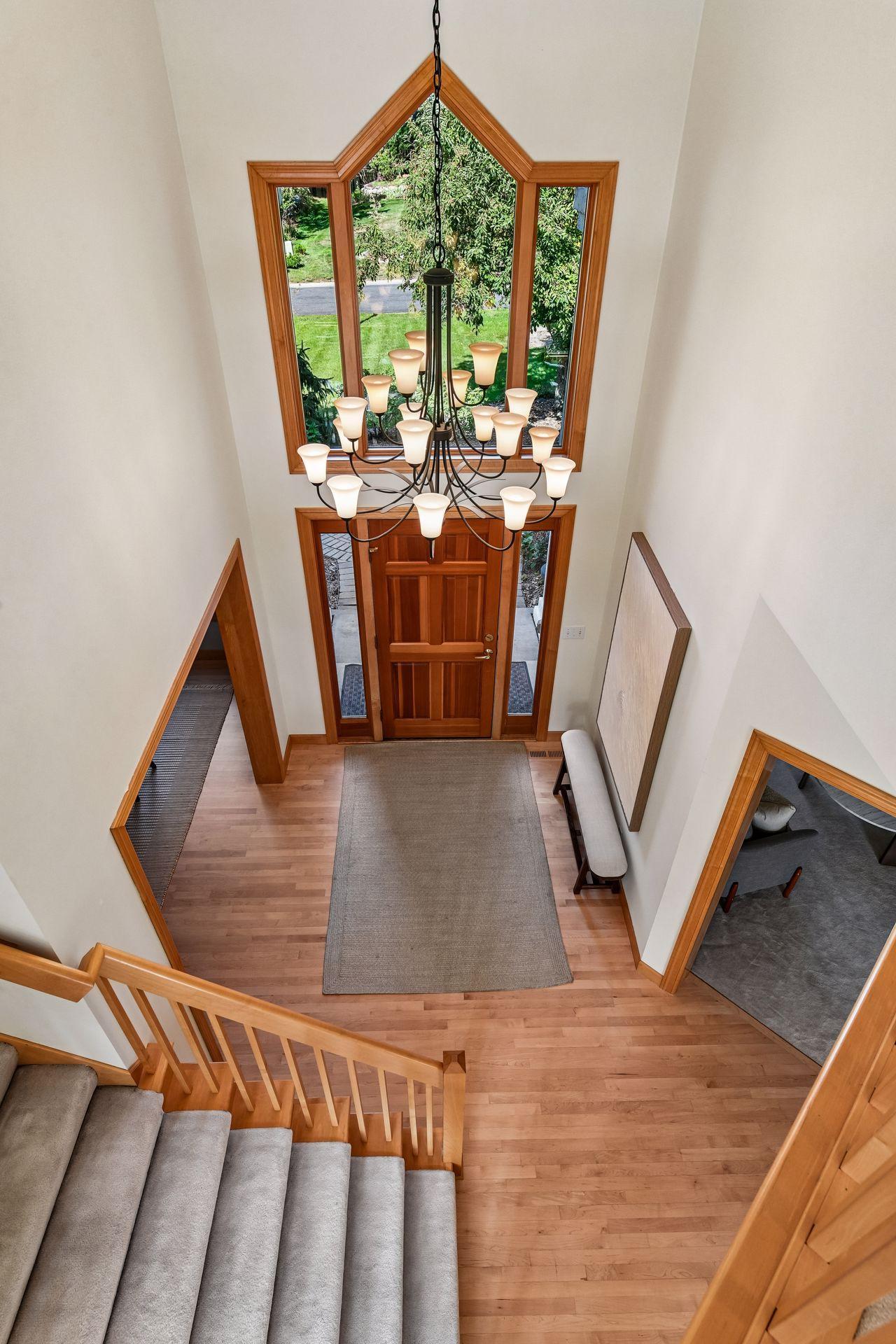 View of Residential at 27035 Noble Road, Excelsior MN 55331, Excelsior (39 of 95) - Mike Wilen | Minnesota Team Real Estate