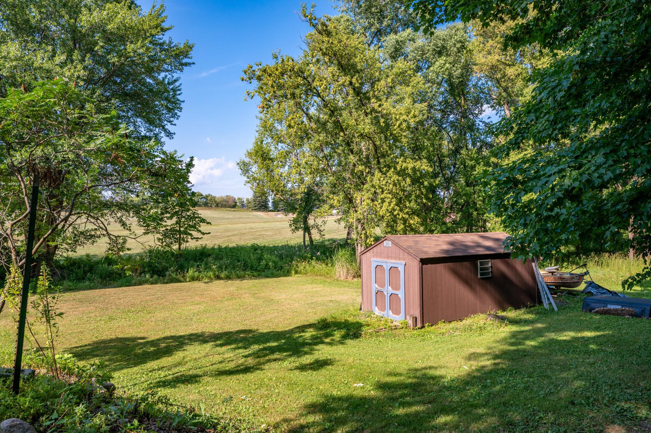 View of Residential at 26715 123rd Avenue, Rogers MN 55374, Rogers (36 of 42) - Mike Wilen | Minnesota Team Real Estate