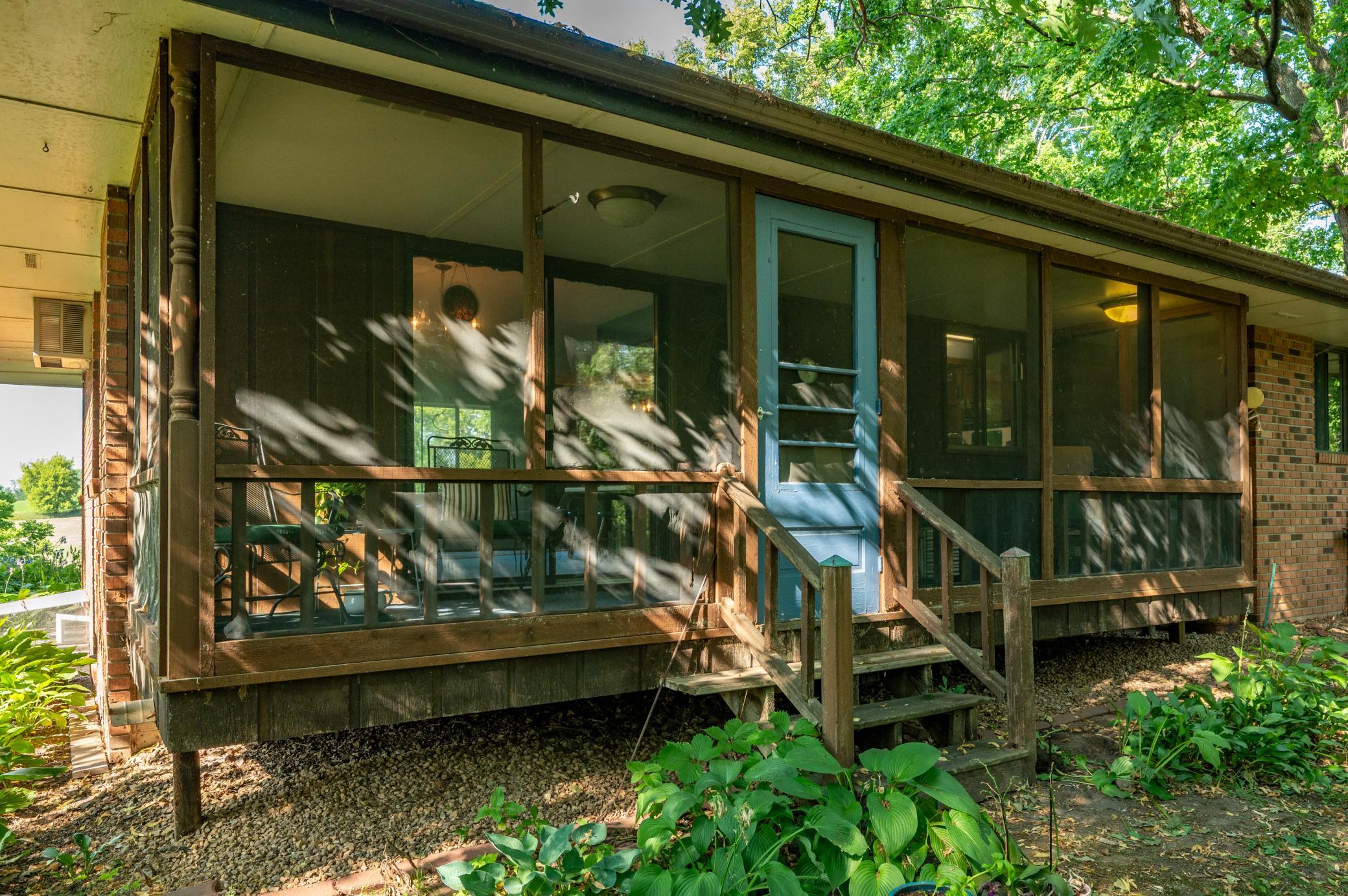 View of Residential at 26715 123rd Avenue, Rogers MN 55374, Rogers (35 of 42) - Mike Wilen | Minnesota Team Real Estate