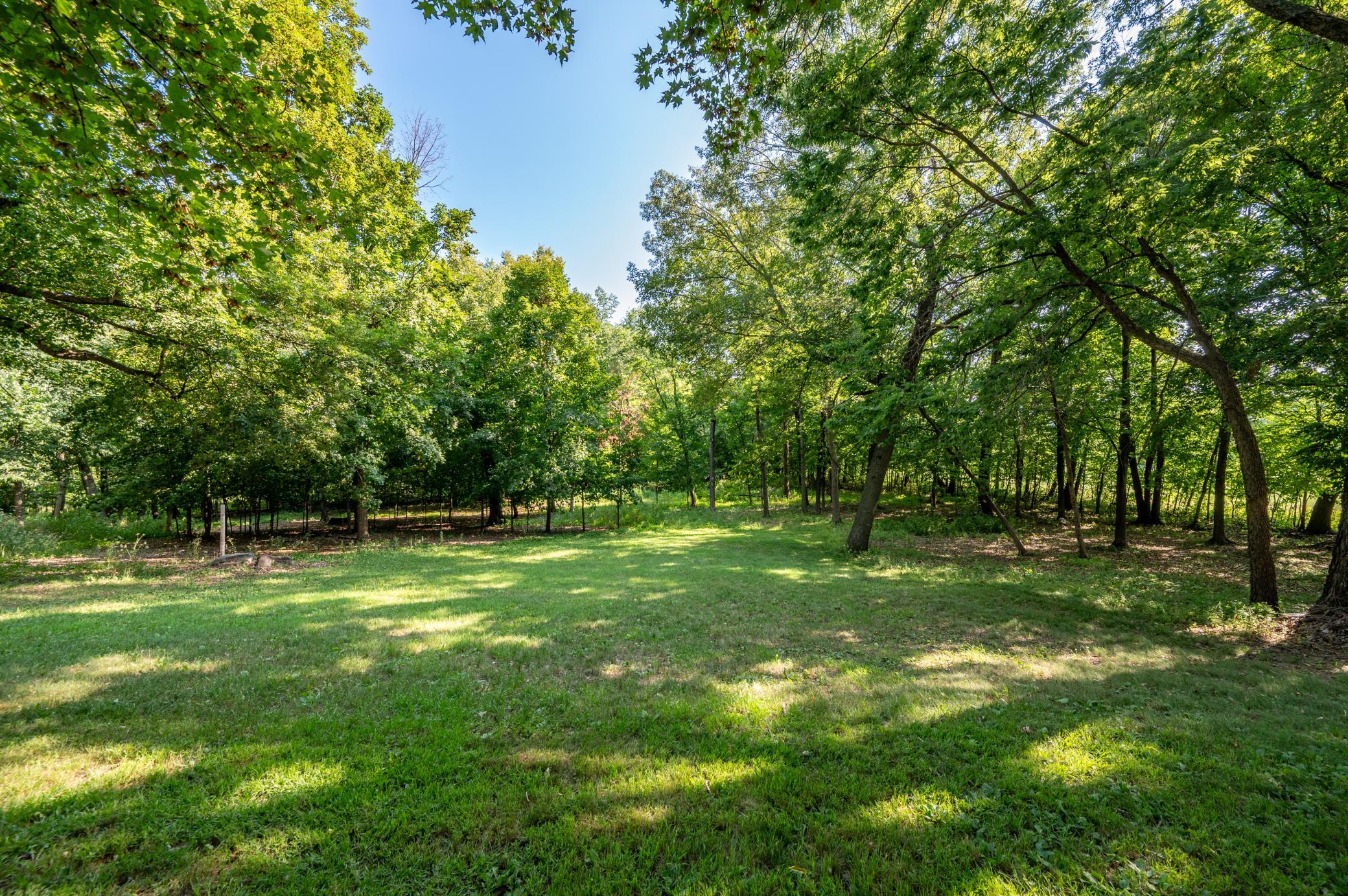 View of Residential at 26715 123rd Avenue, Rogers MN 55374, Rogers (37 of 42) - Mike Wilen | Minnesota Team Real Estate