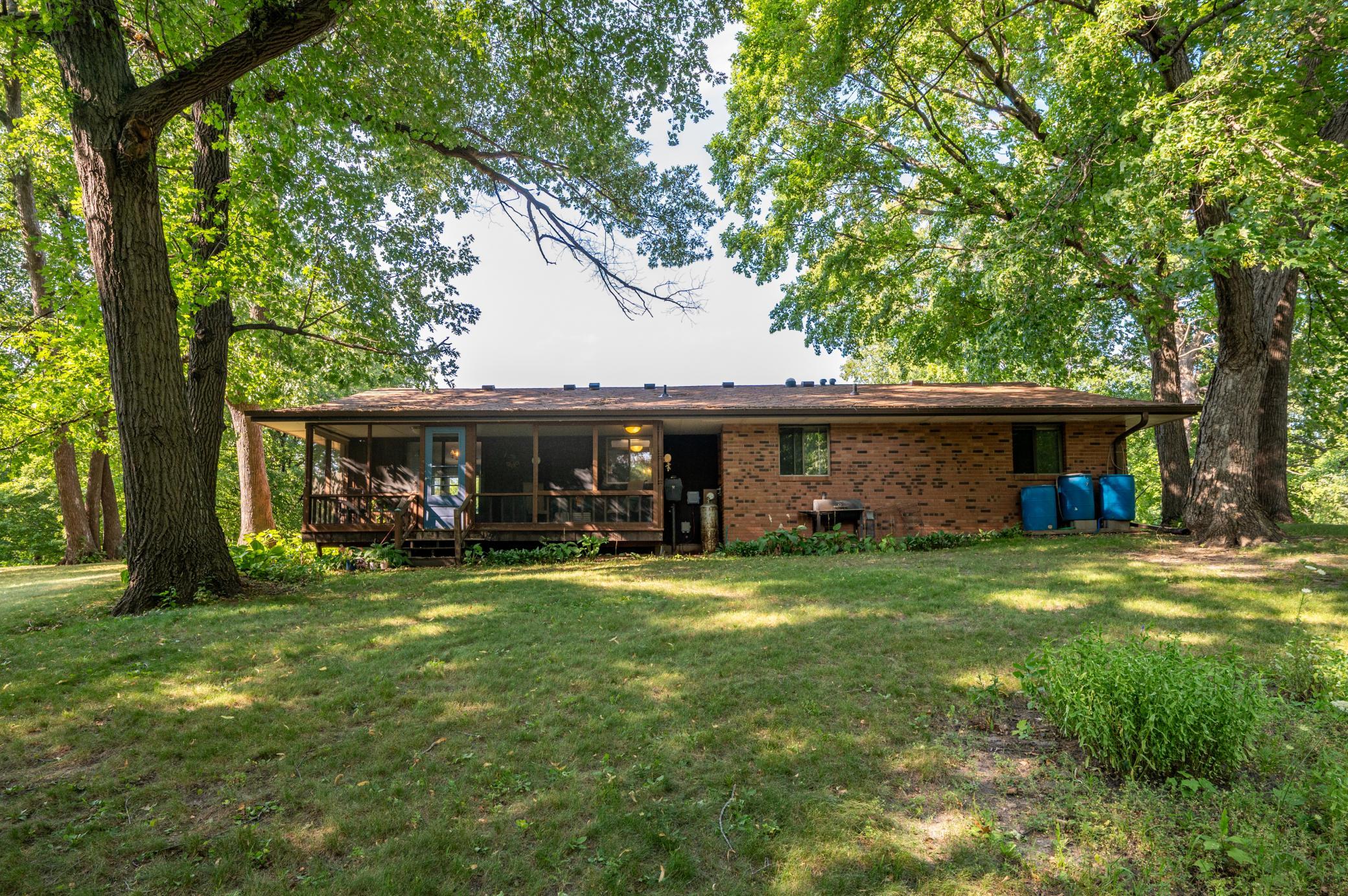 View of Residential at 26715 123rd Avenue, Rogers MN 55374, Rogers (34 of 42) - Mike Wilen | Minnesota Team Real Estate
