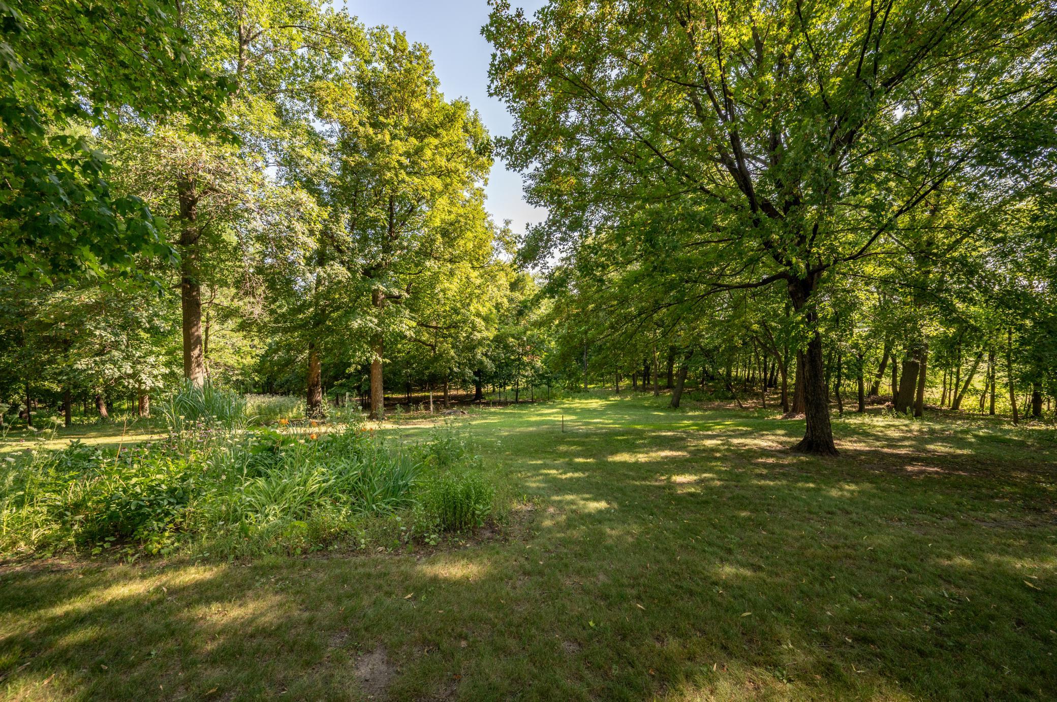 View of Residential at 26715 123rd Avenue, Rogers MN 55374, Rogers (33 of 42) - Mike Wilen | Minnesota Team Real Estate