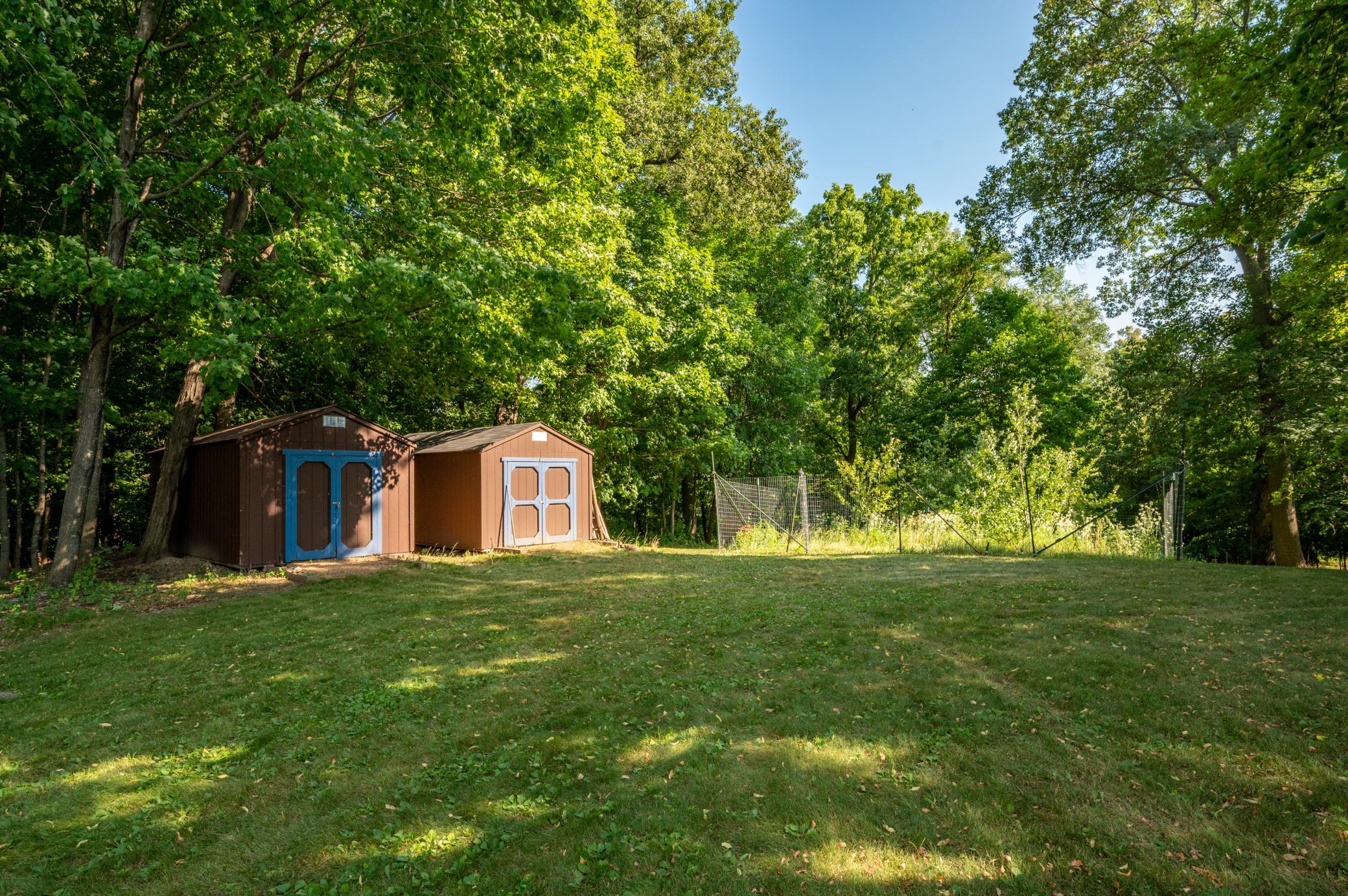 View of Residential at 26715 123rd Avenue, Rogers MN 55374, Rogers (32 of 42) - Mike Wilen | Minnesota Team Real Estate
