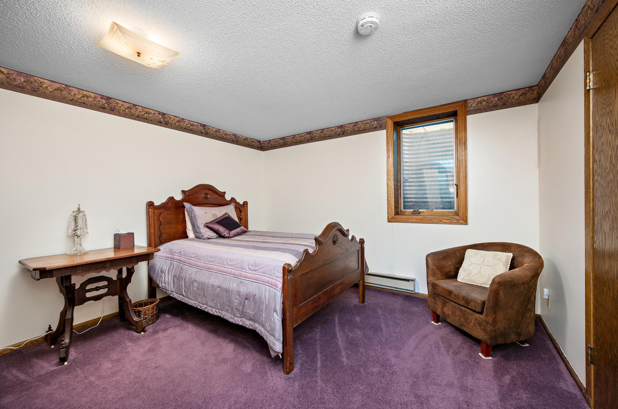 View of Residential at 26715 123rd Avenue, Rogers MN 55374, Rogers (31 of 42) - Mike Wilen | Minnesota Team Real Estate