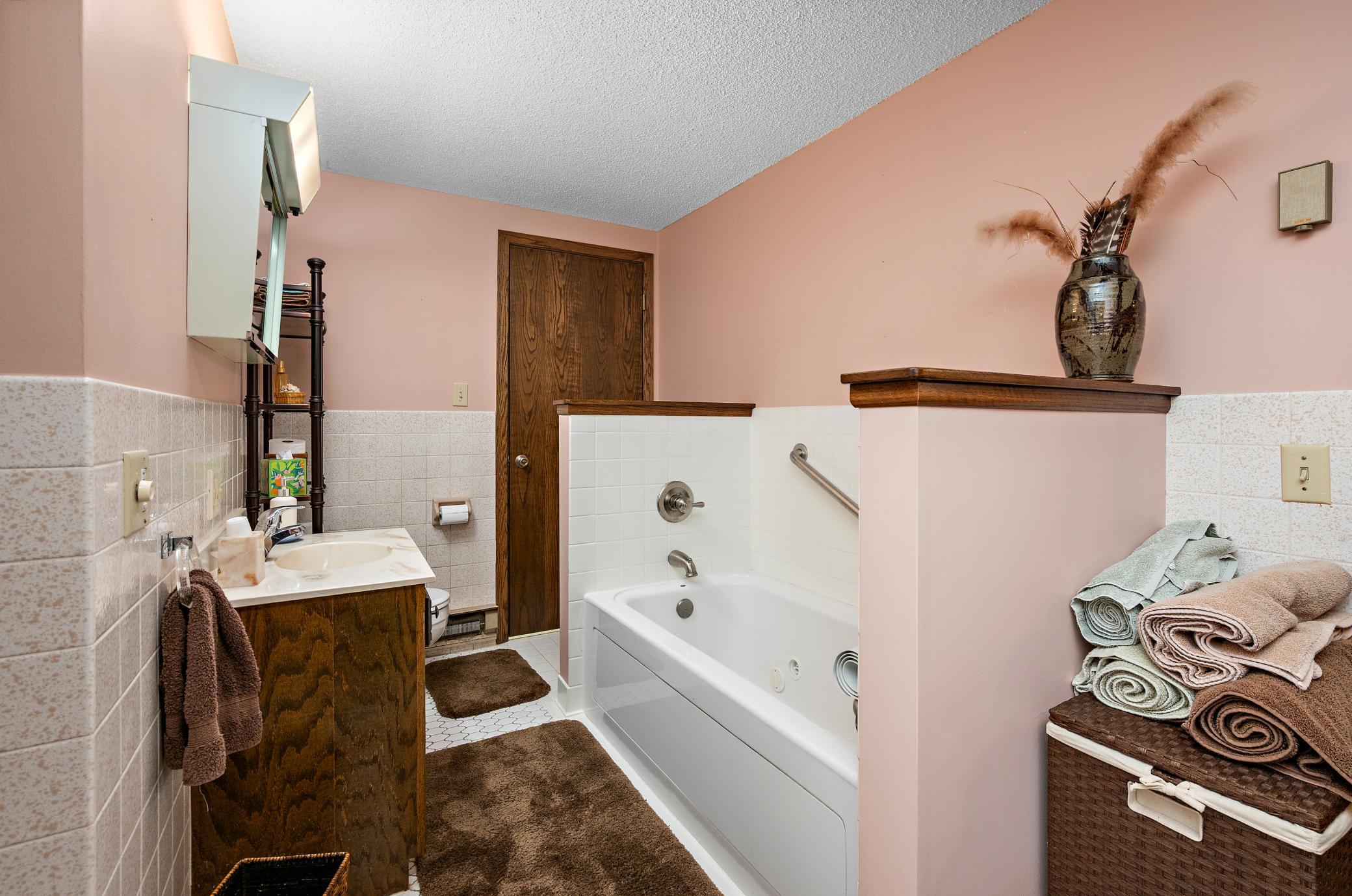 View of Residential at 26715 123rd Avenue, Rogers MN 55374, Rogers (29 of 42) - Mike Wilen | Minnesota Team Real Estate
