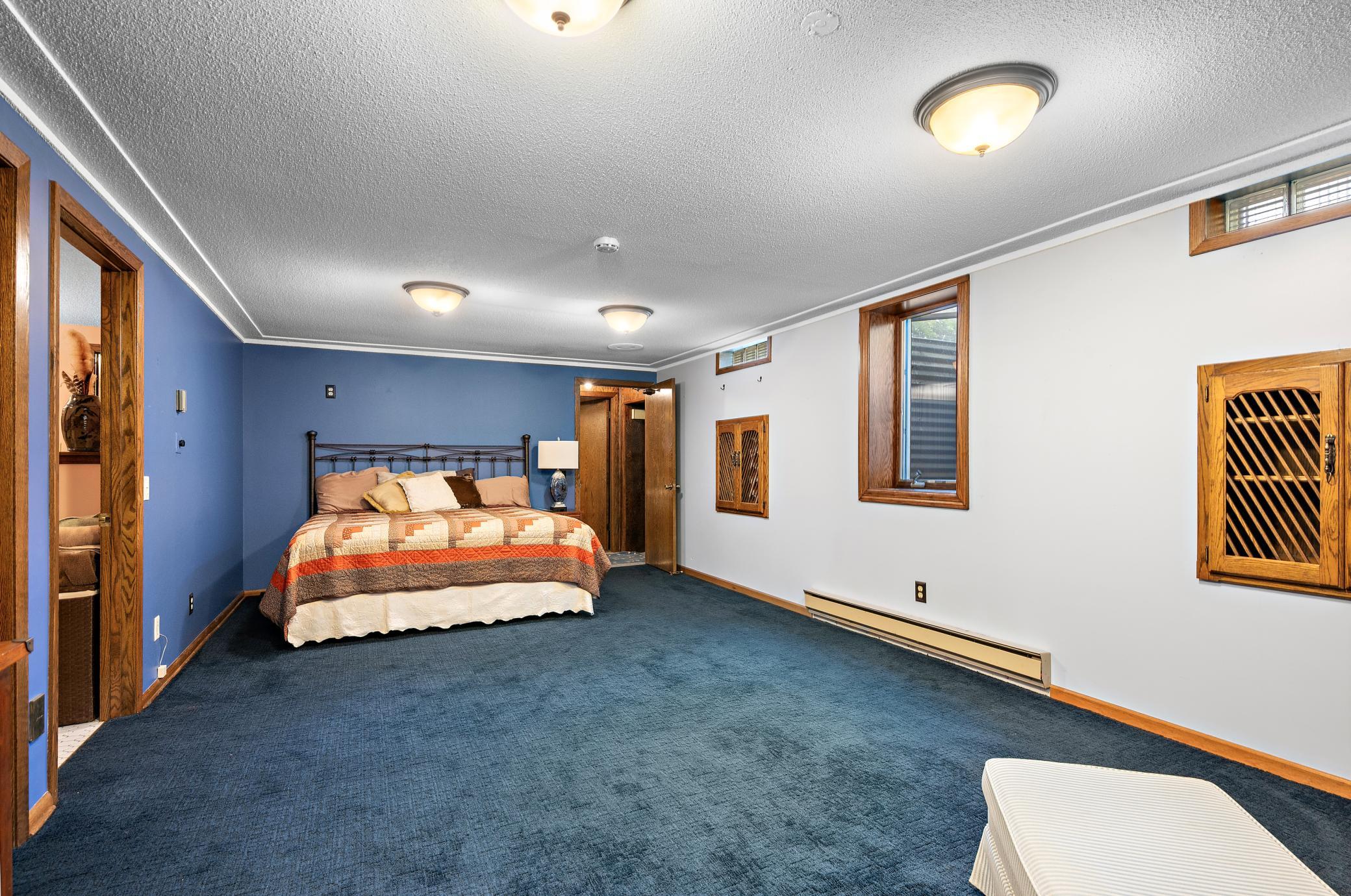 View of Residential at 26715 123rd Avenue, Rogers MN 55374, Rogers (27 of 42) - Mike Wilen | Minnesota Team Real Estate