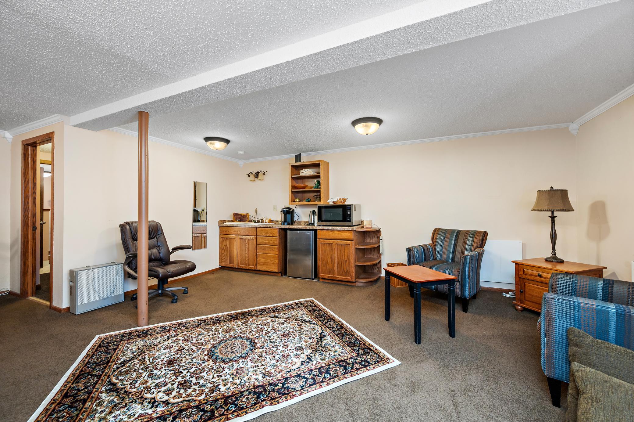 View of Residential at 26715 123rd Avenue, Rogers MN 55374, Rogers (25 of 42) - Mike Wilen | Minnesota Team Real Estate