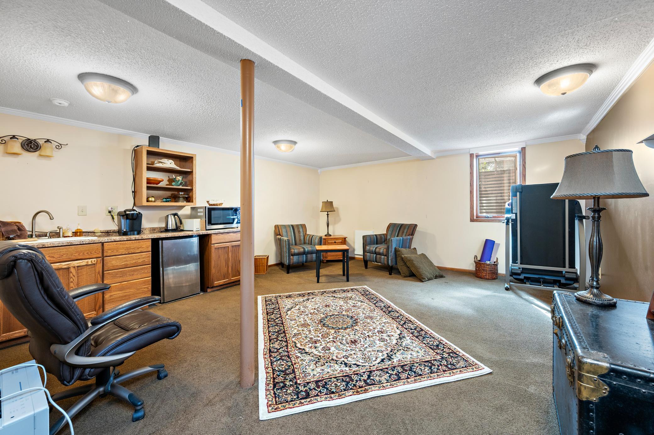 View of Residential at 26715 123rd Avenue, Rogers MN 55374, Rogers (26 of 42) - Mike Wilen | Minnesota Team Real Estate