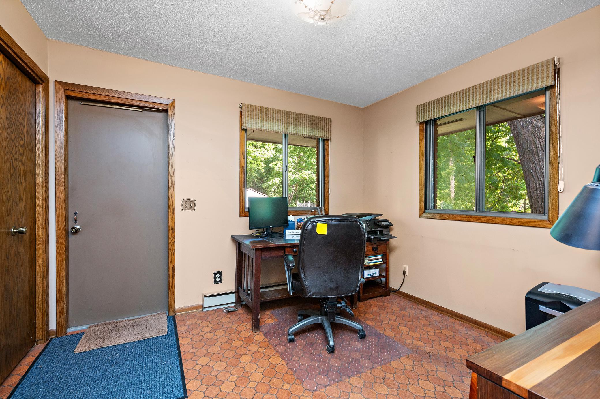 View of Residential at 26715 123rd Avenue, Rogers MN 55374, Rogers (20 of 42) - Mike Wilen | Minnesota Team Real Estate