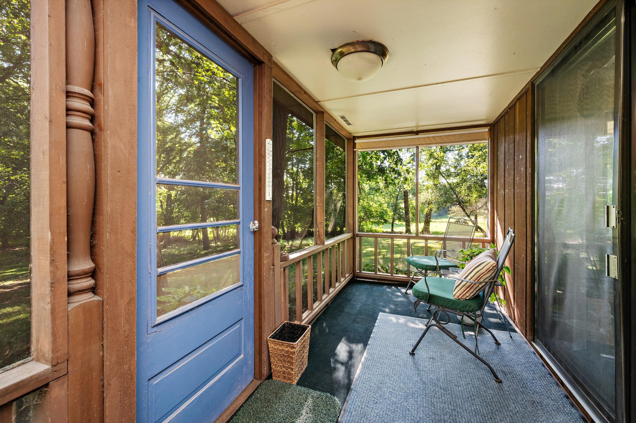 View of Residential at 26715 123rd Avenue, Rogers MN 55374, Rogers (17 of 42) - Mike Wilen | Minnesota Team Real Estate