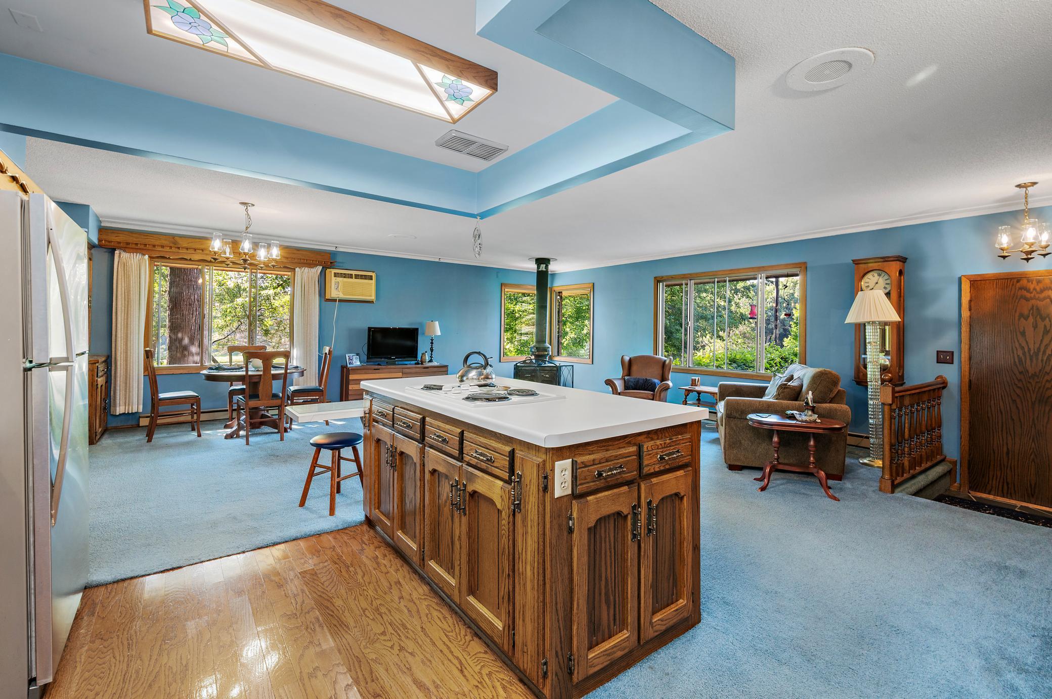 View of Residential at 26715 123rd Avenue, Rogers MN 55374, Rogers (15 of 42) - Mike Wilen | Minnesota Team Real Estate
