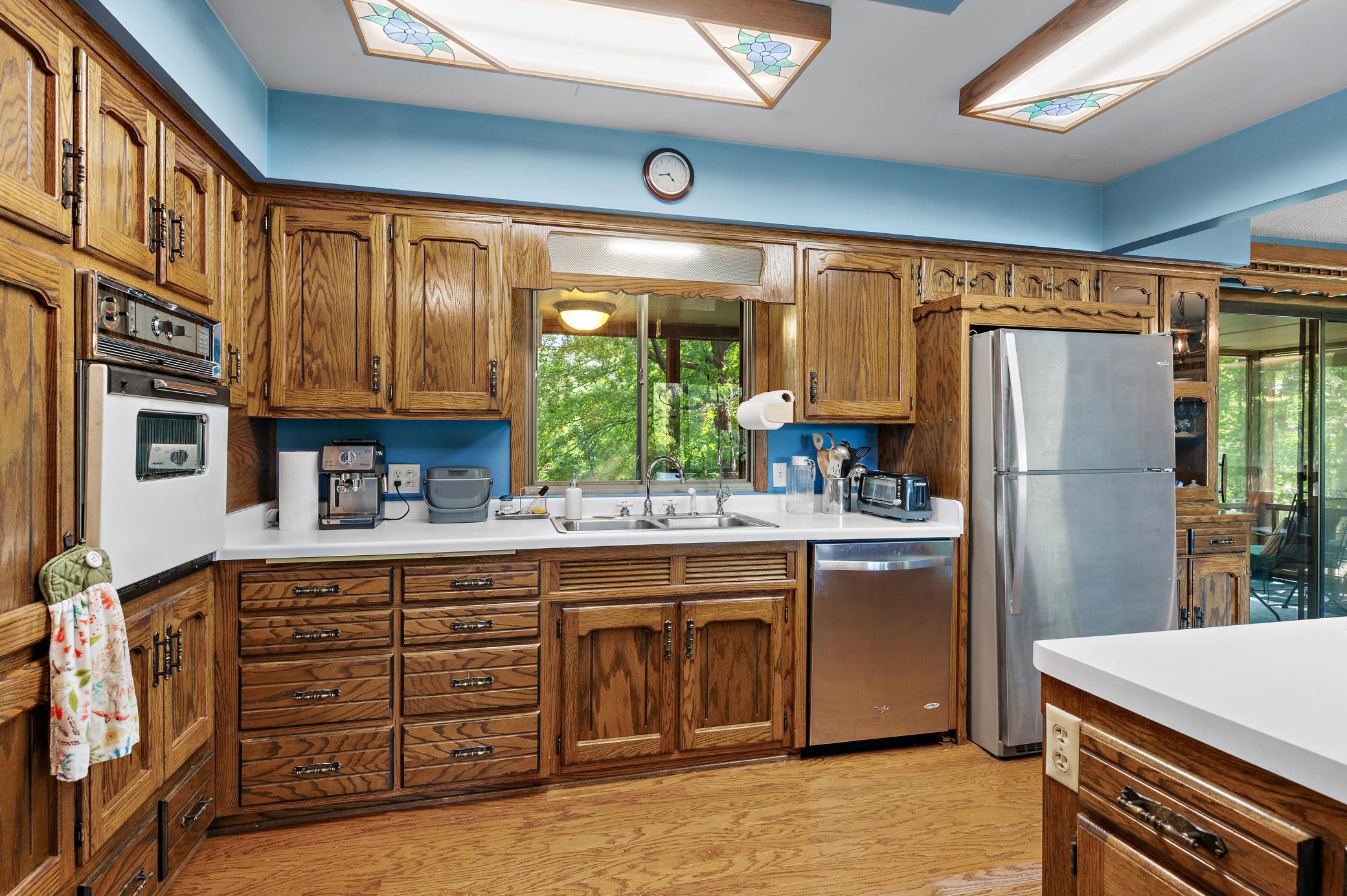 View of Residential at 26715 123rd Avenue, Rogers MN 55374, Rogers (14 of 42) - Mike Wilen | Minnesota Team Real Estate