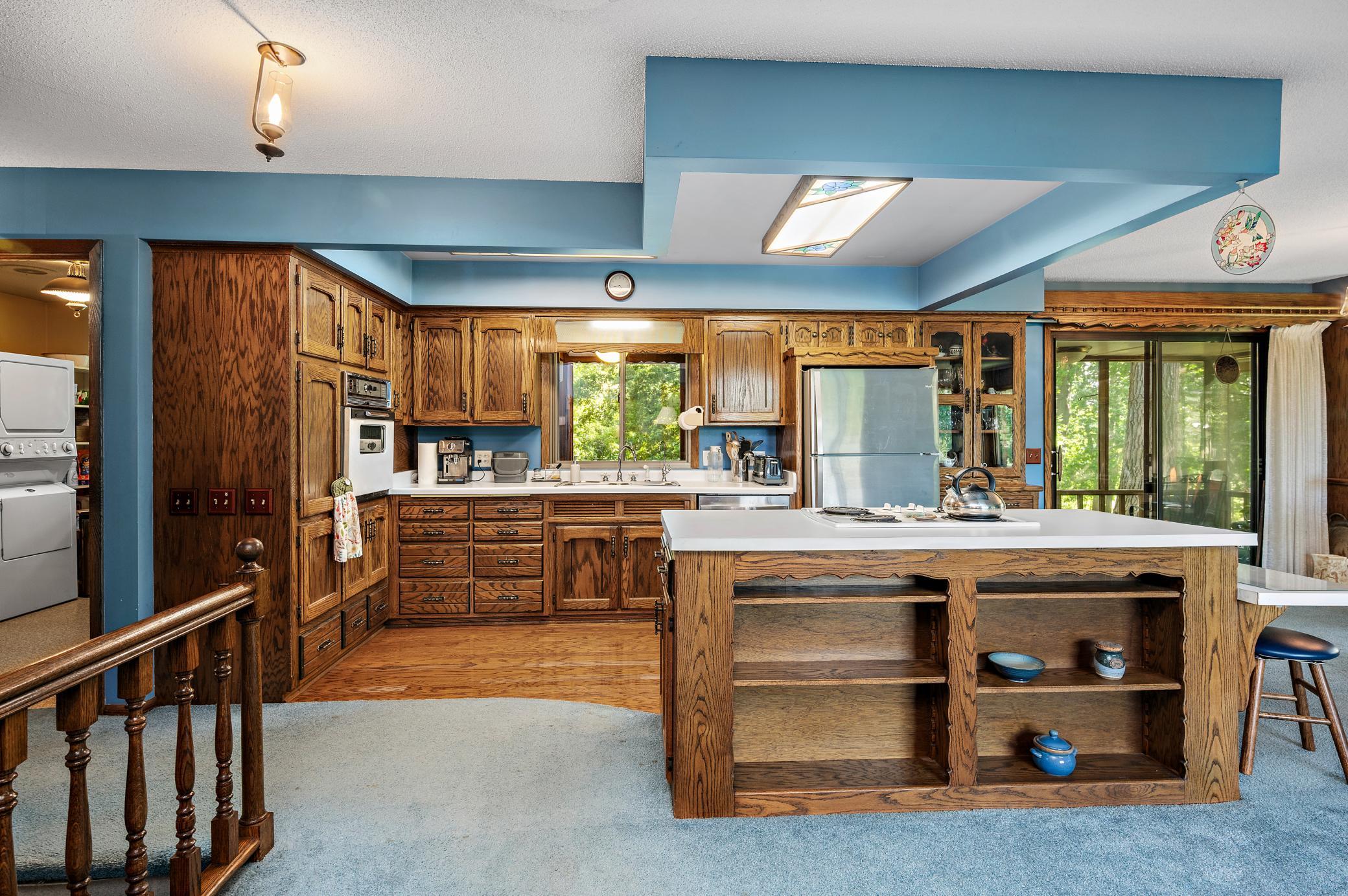 View of Residential at 26715 123rd Avenue, Rogers MN 55374, Rogers (13 of 42) - Mike Wilen | Minnesota Team Real Estate