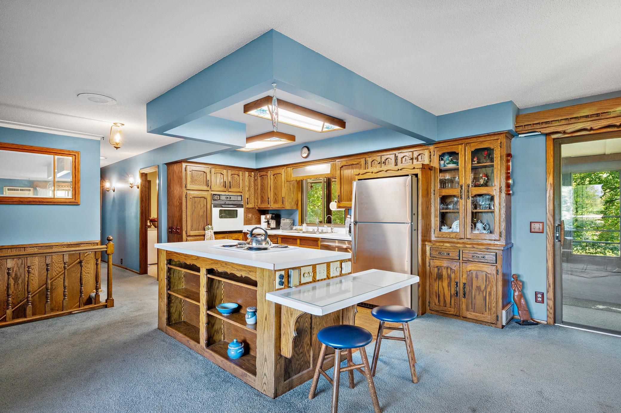 View of Residential at 26715 123rd Avenue, Rogers MN 55374, Rogers (12 of 42) - Mike Wilen | Minnesota Team Real Estate