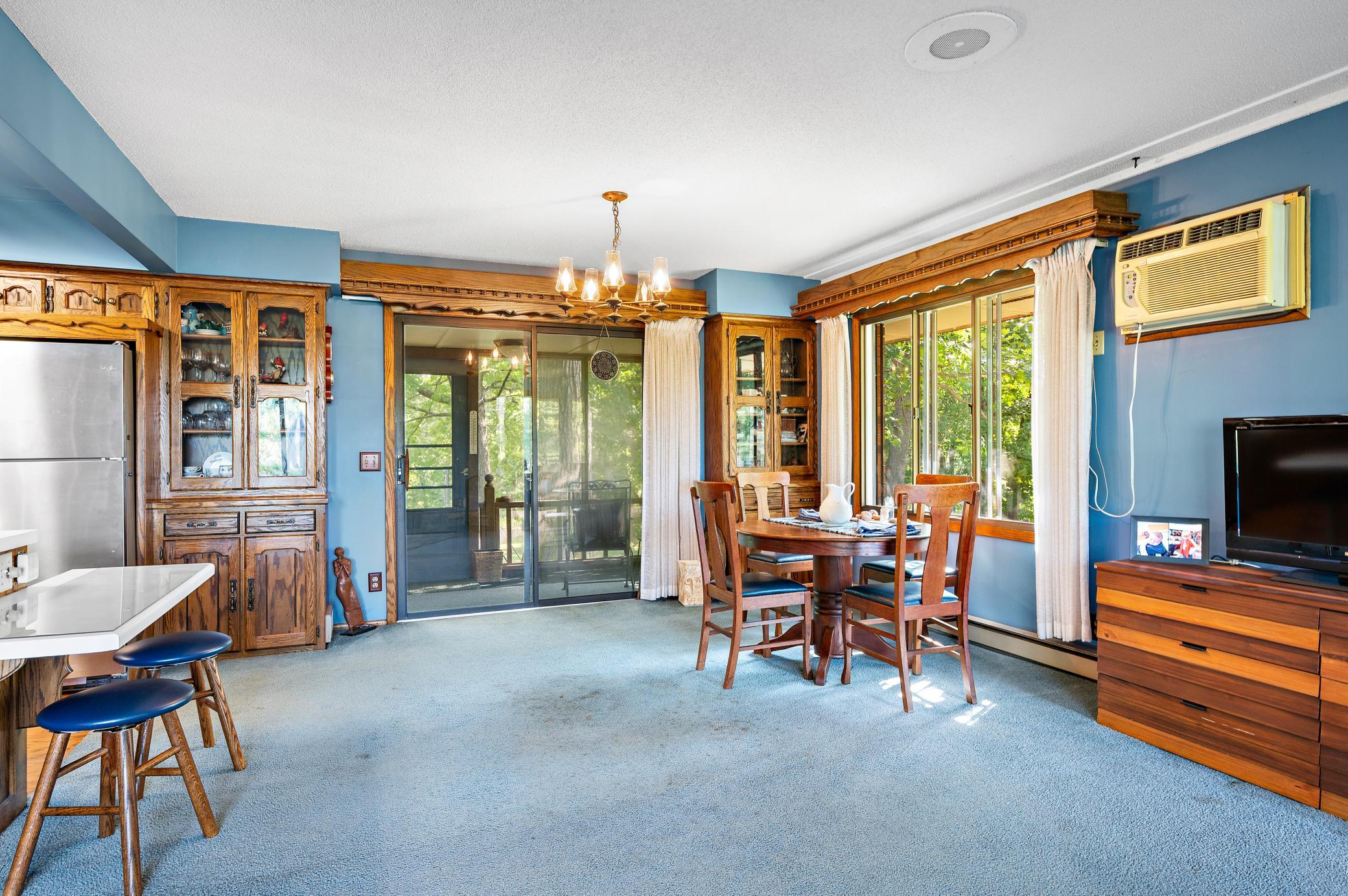 View of Residential at 26715 123rd Avenue, Rogers MN 55374, Rogers (11 of 42) - Mike Wilen | Minnesota Team Real Estate