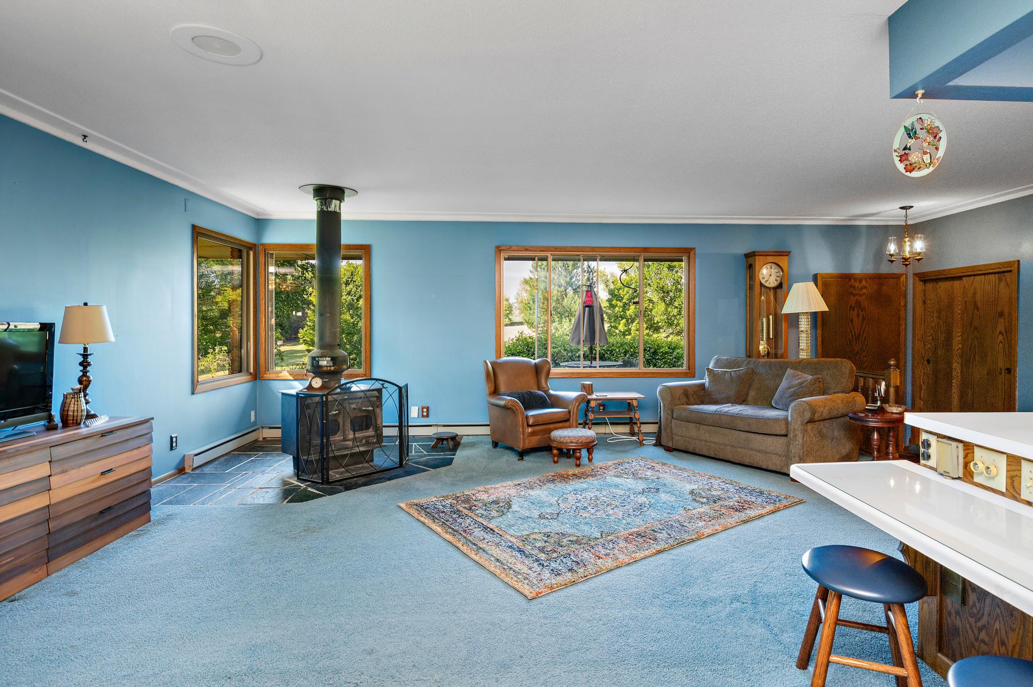 View of Residential at 26715 123rd Avenue, Rogers MN 55374, Rogers (9 of 42) - Mike Wilen | Minnesota Team Real Estate
