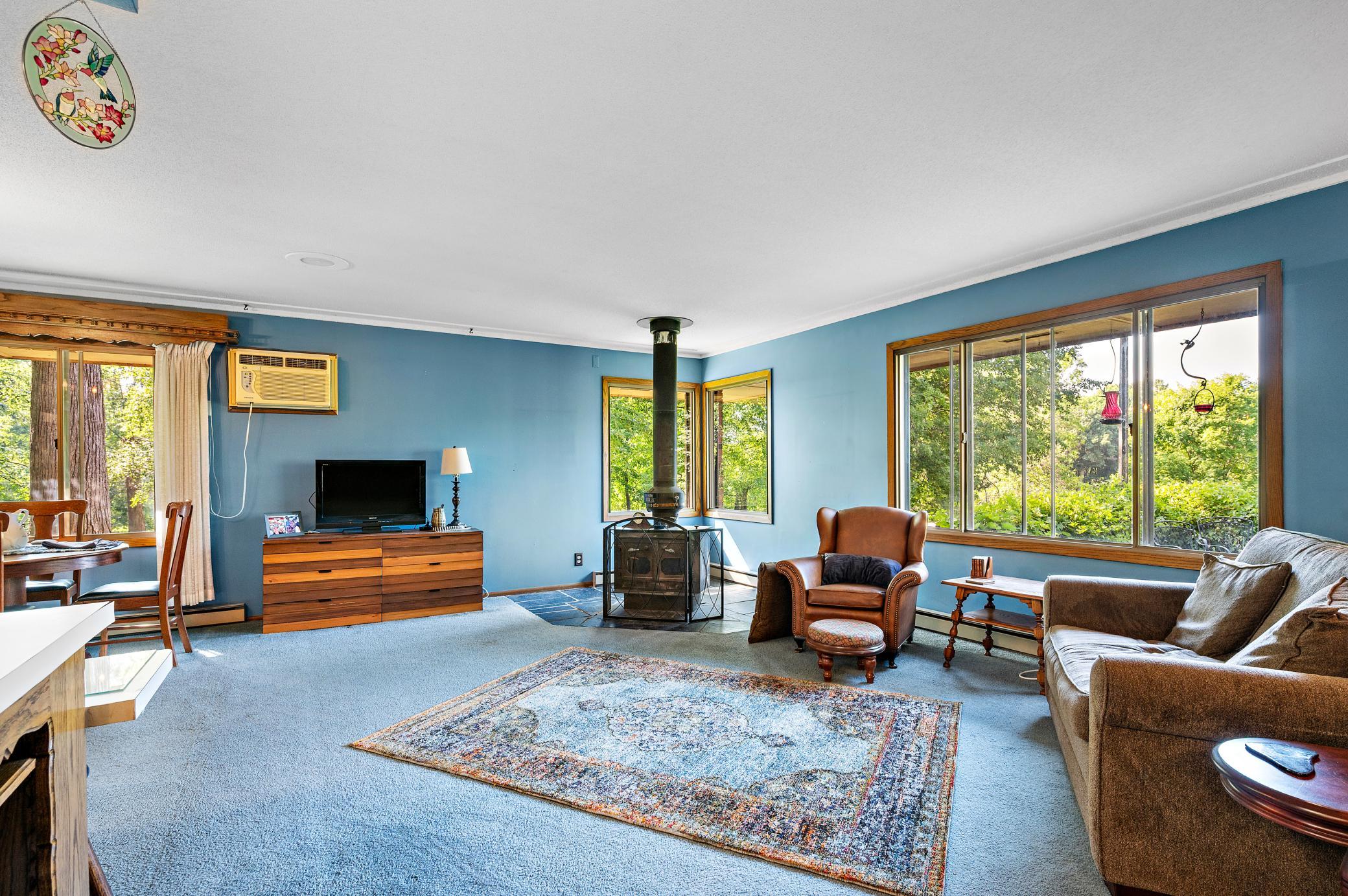 View of Residential at 26715 123rd Avenue, Rogers MN 55374, Rogers (8 of 42) - Mike Wilen | Minnesota Team Real Estate