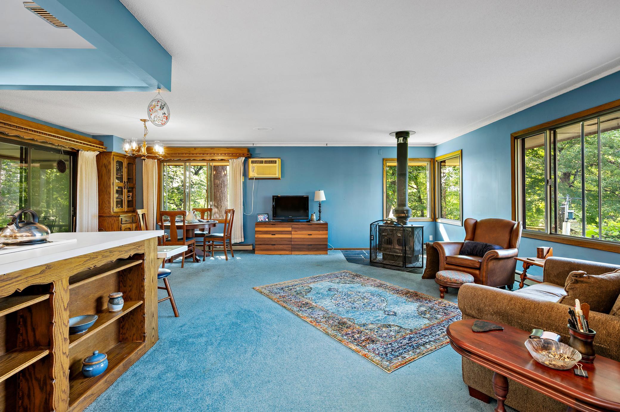 View of Residential at 26715 123rd Avenue, Rogers MN 55374, Rogers (7 of 42) - Mike Wilen | Minnesota Team Real Estate