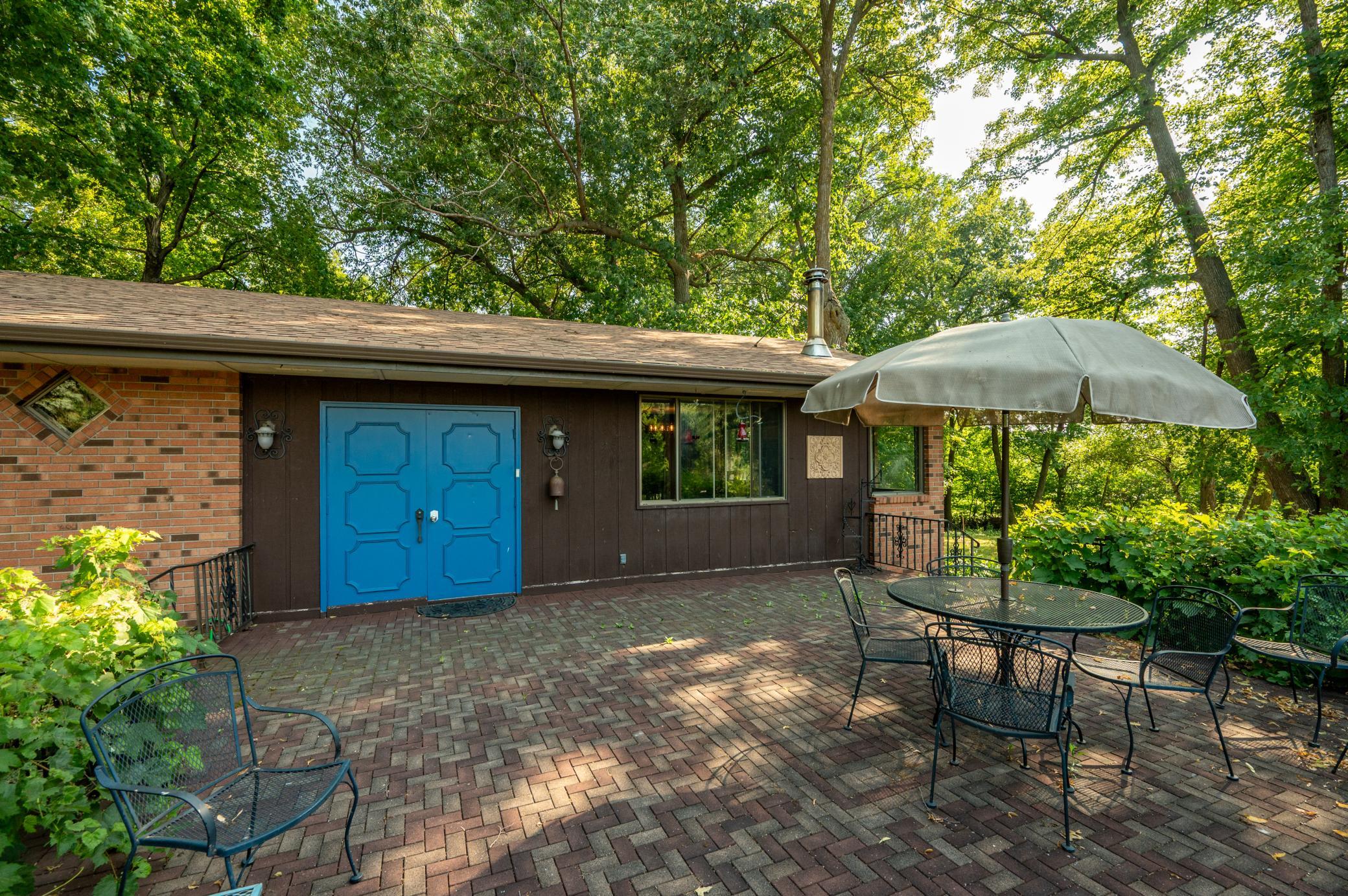 View of Residential at 26715 123rd Avenue, Rogers MN 55374, Rogers (5 of 42) - Mike Wilen | Minnesota Team Real Estate