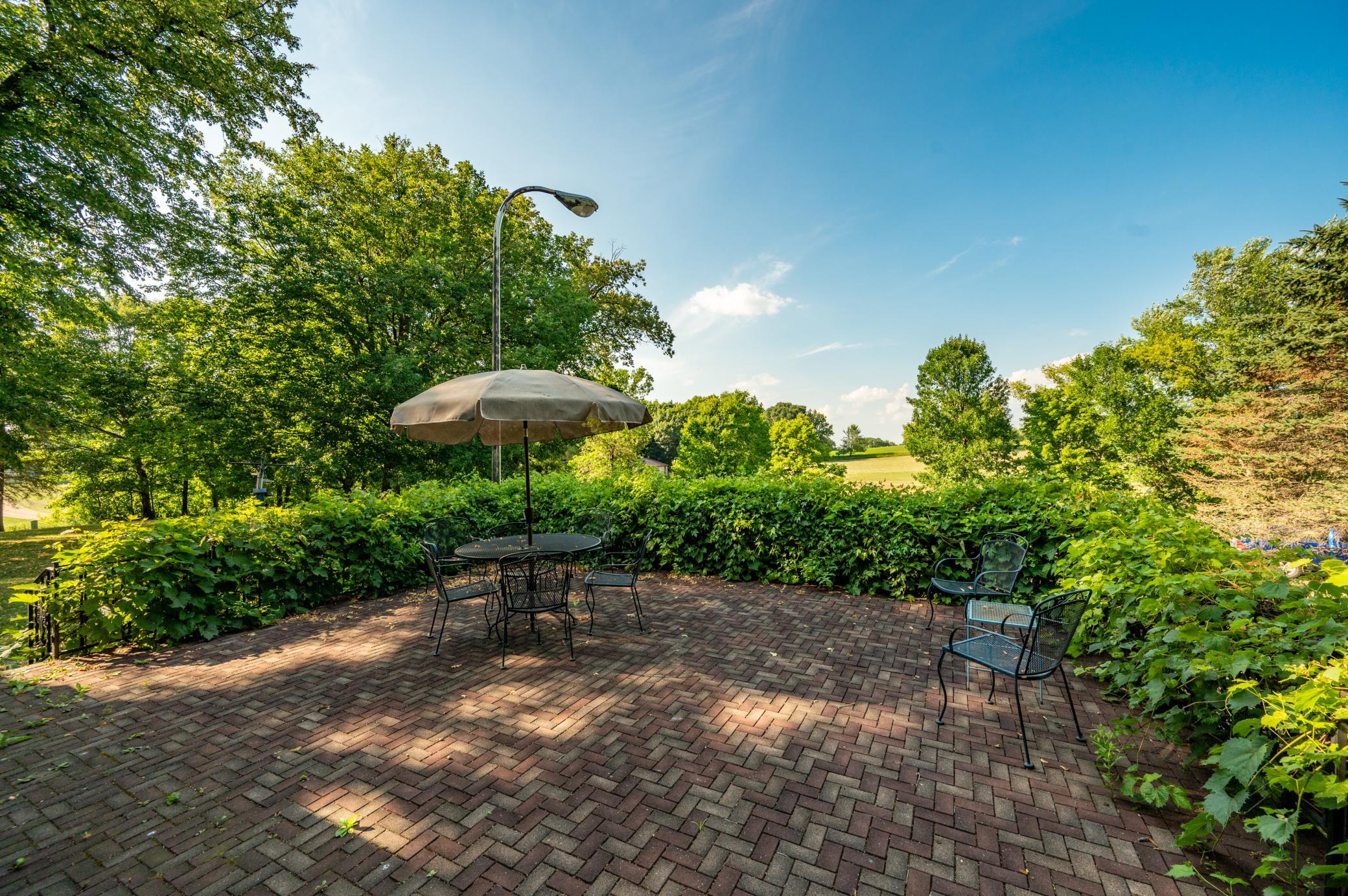 View of Residential at 26715 123rd Avenue, Rogers MN 55374, Rogers (4 of 42) - Mike Wilen | Minnesota Team Real Estate